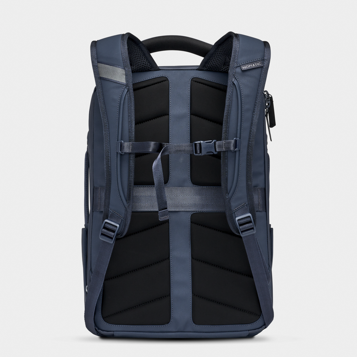 14L/20L Travel Backpack