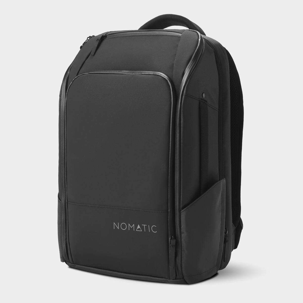 Nomatic Travel Pack (Olive, 14L) Nomatic Travel Pack (Olive, 14L)