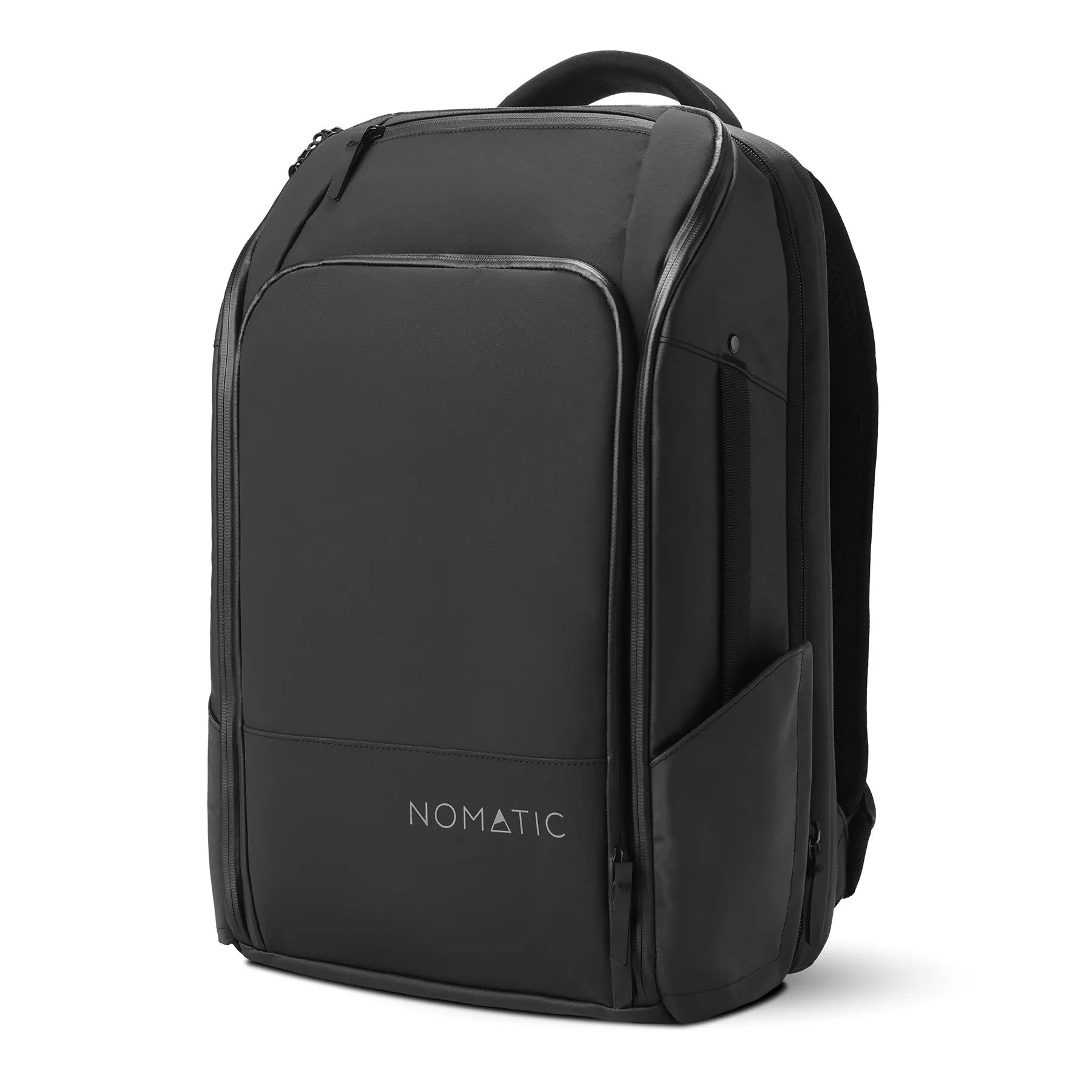 Expandable Travel Backpack (Available in 14L/21L and 20L/30L)