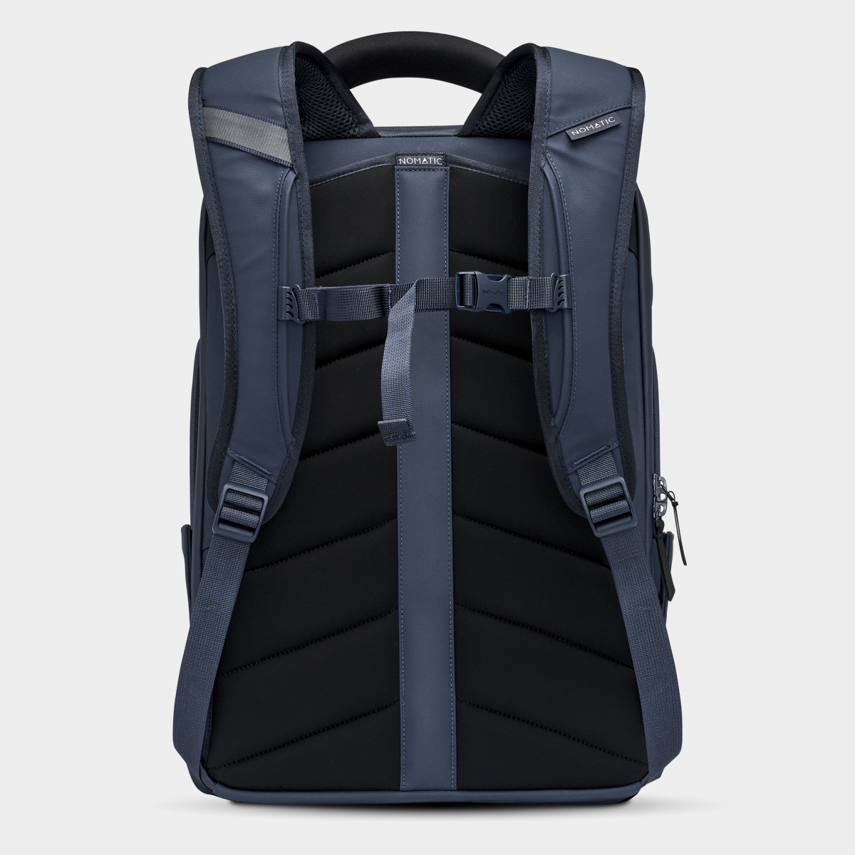 14L/20L Travel Backpack