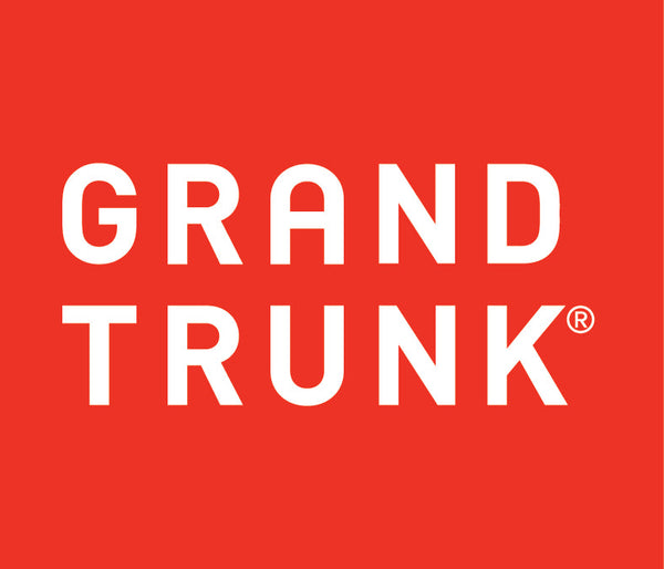 GrandTrunk