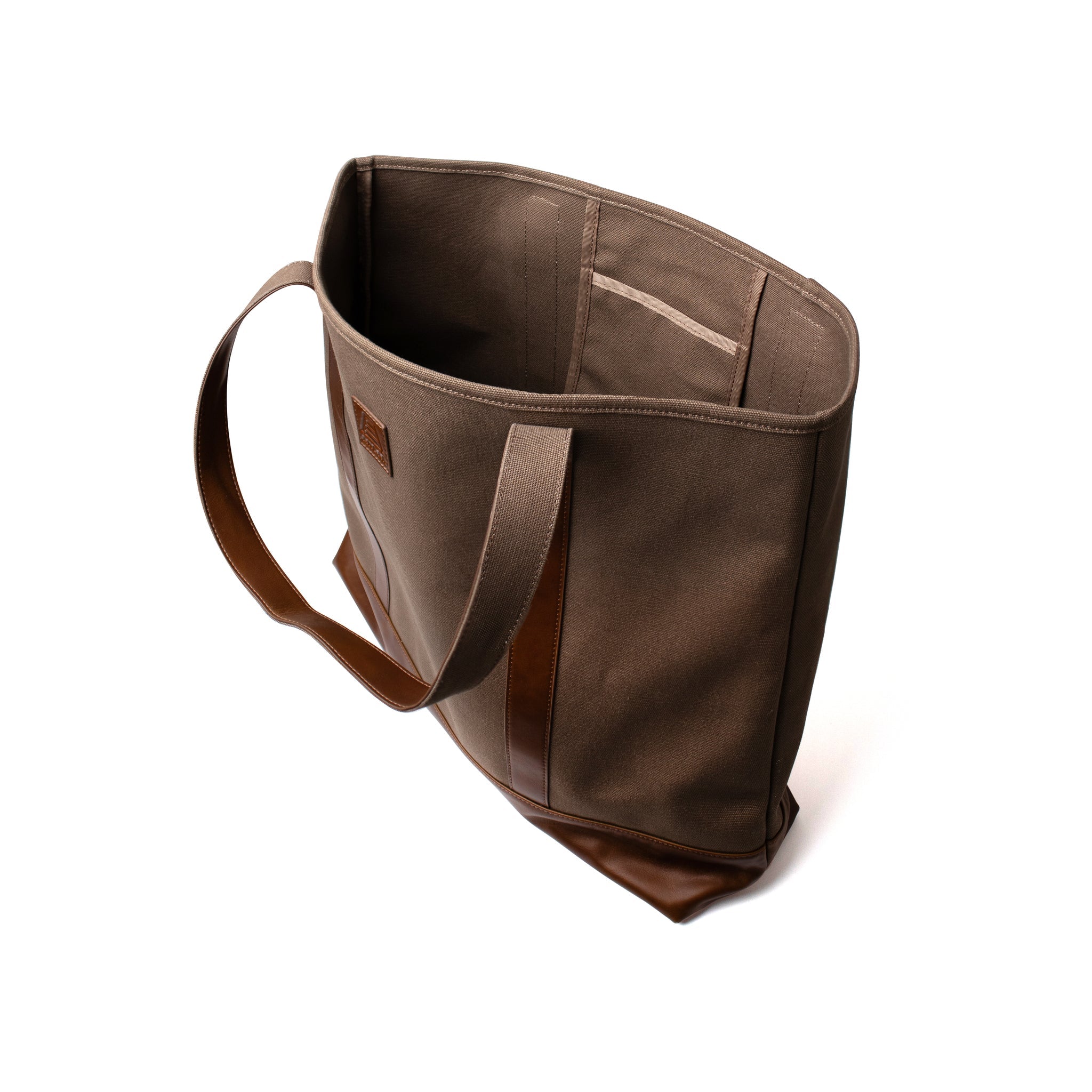 The Rhodes Women's Handbag