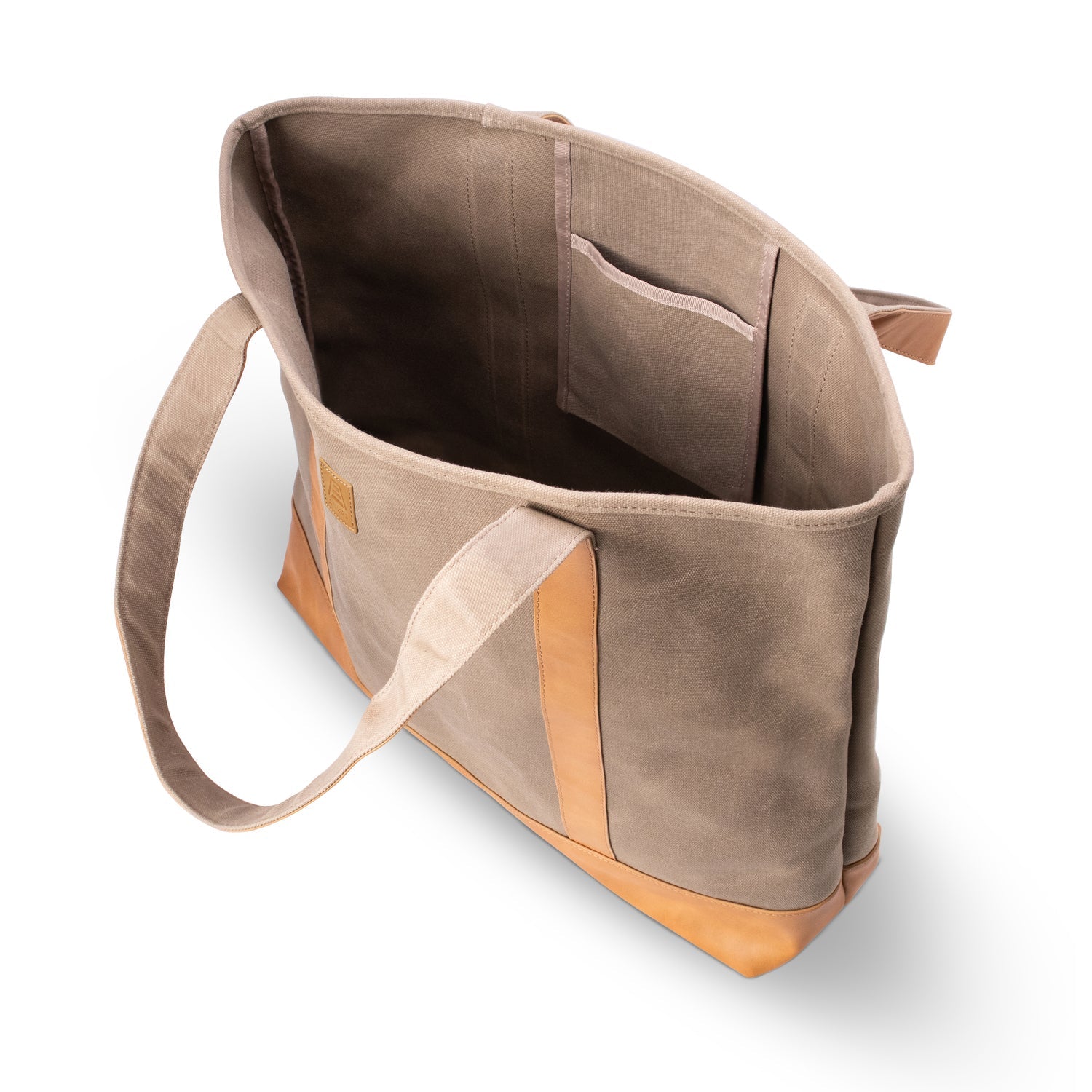 The Rhodes Women's Handbag
