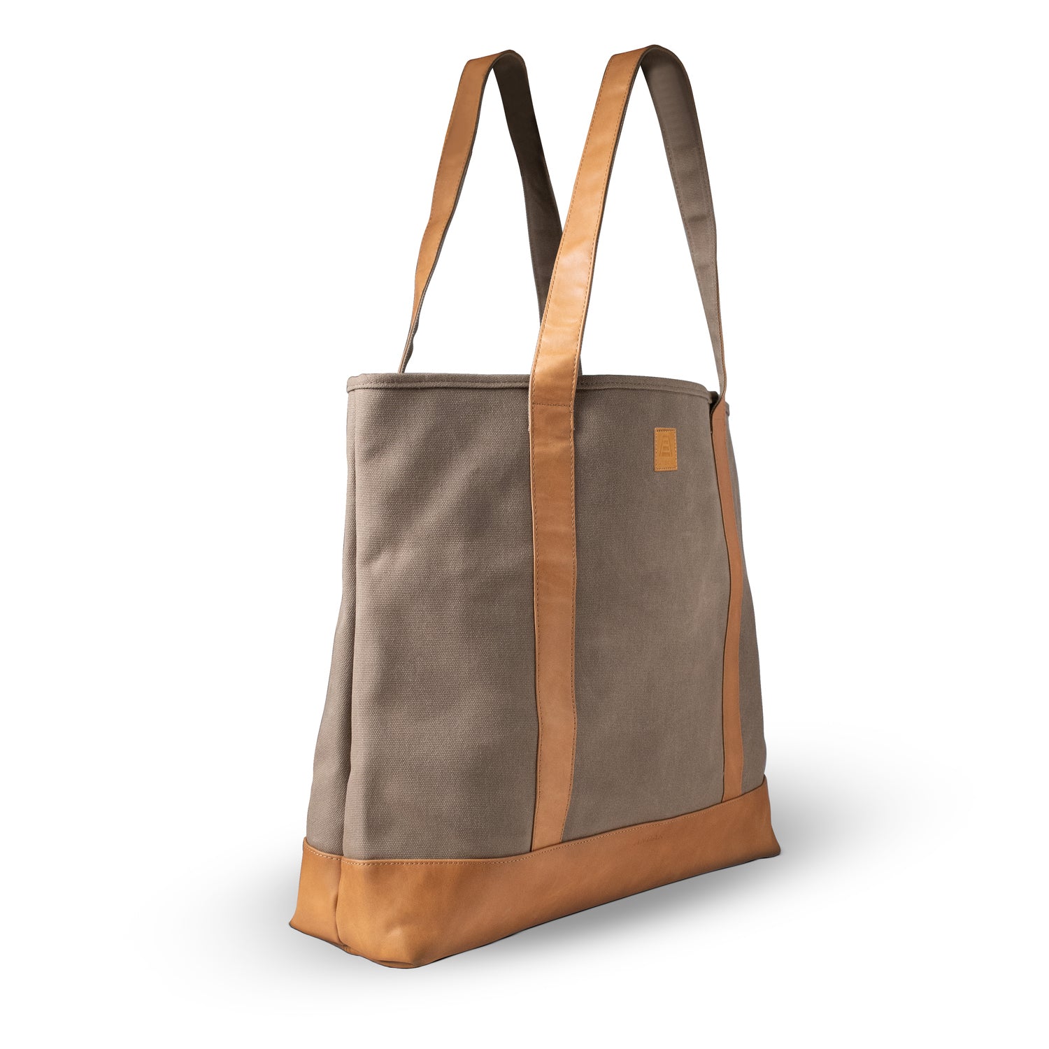 The Rhodes Women's Handbag