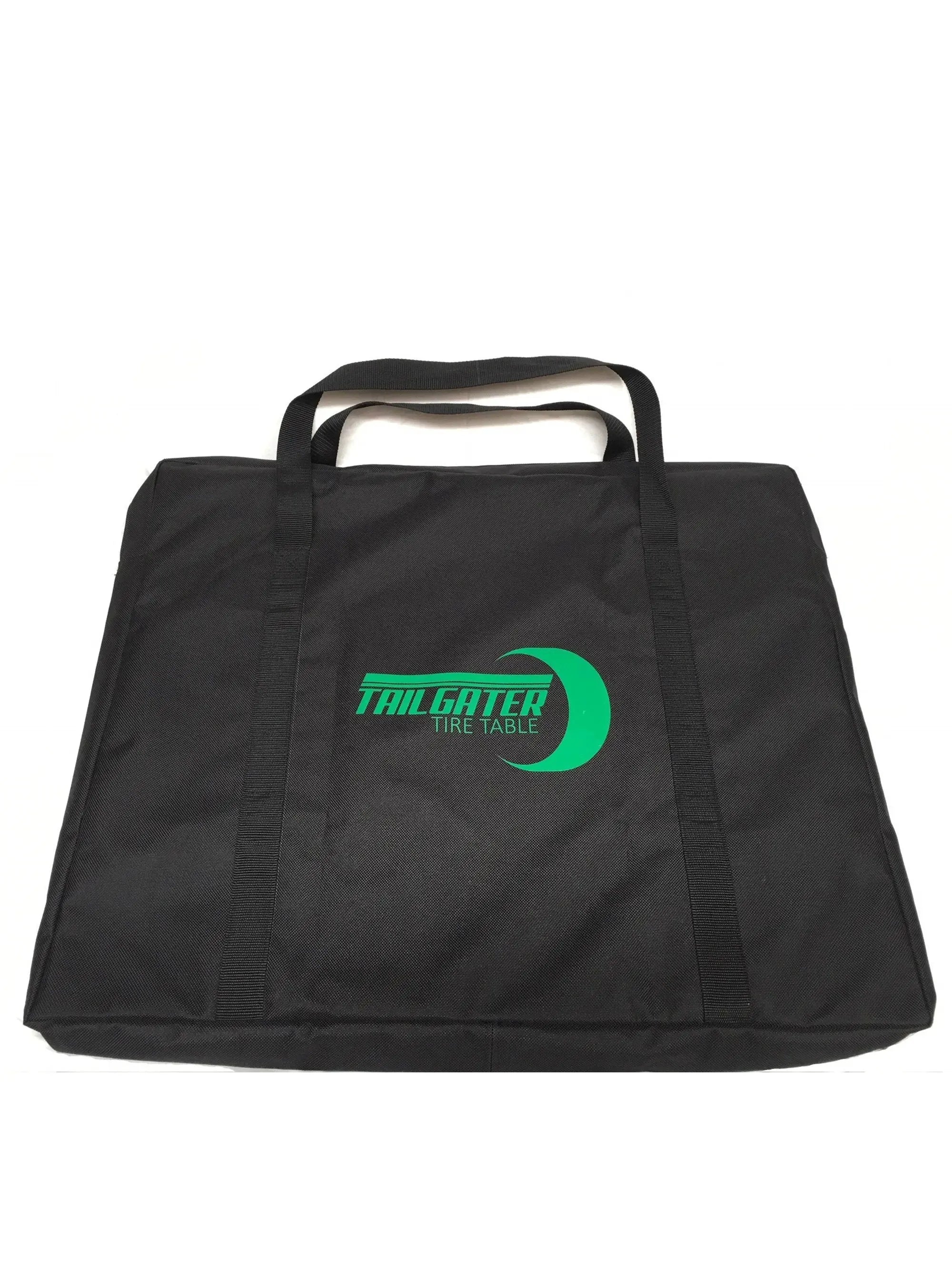 Table Bags (select size)