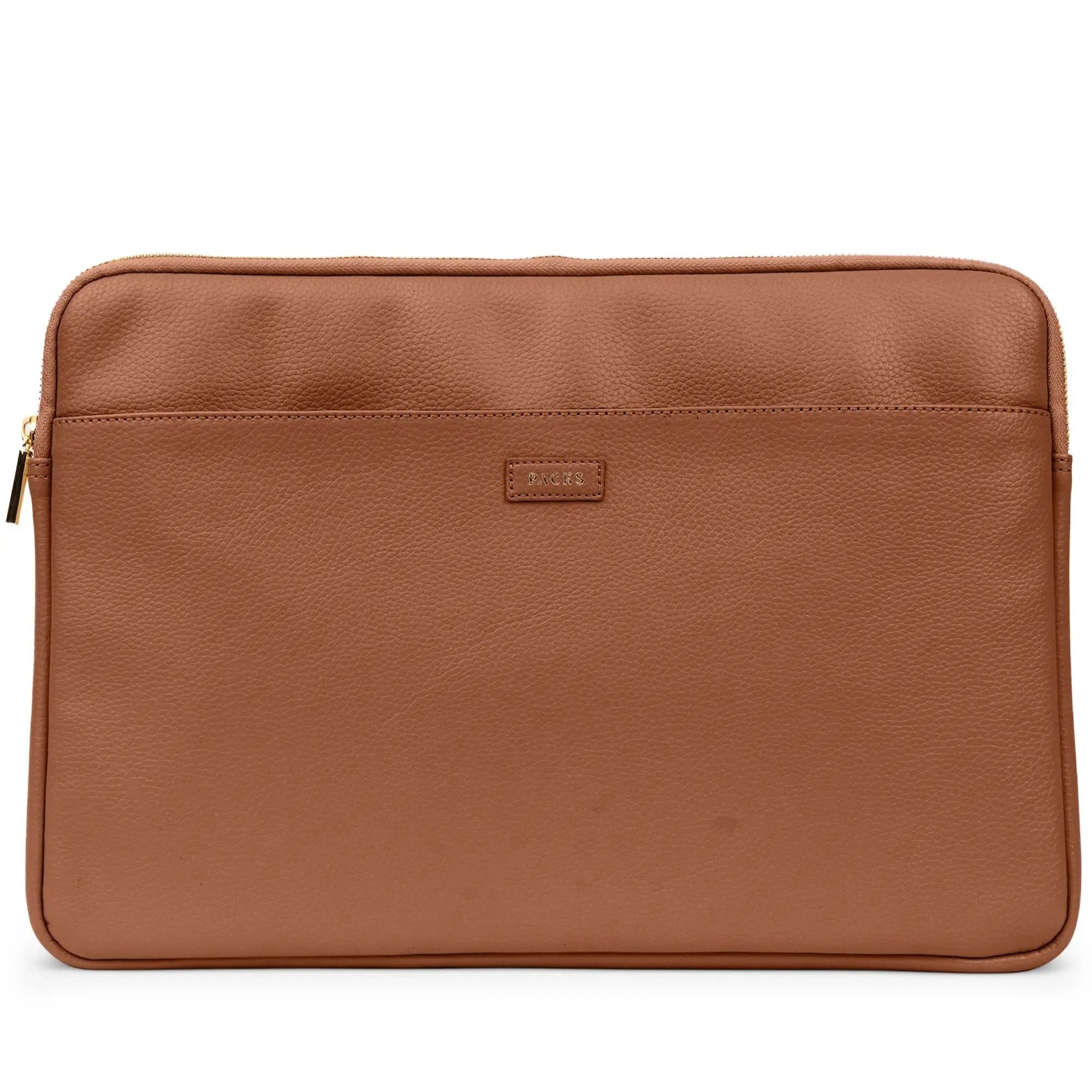 Tatum Laptop Sleeve