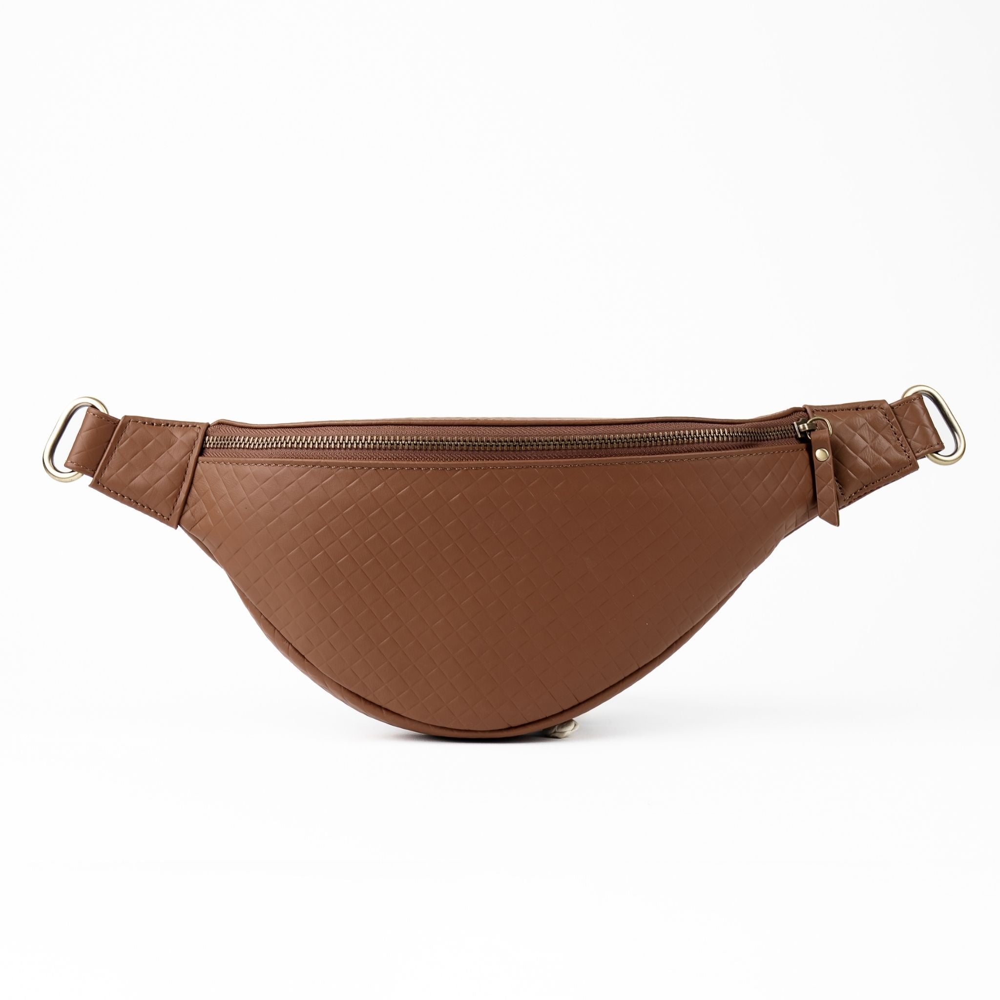 The Tatum Belt Bag | Organized Mom Life Bag