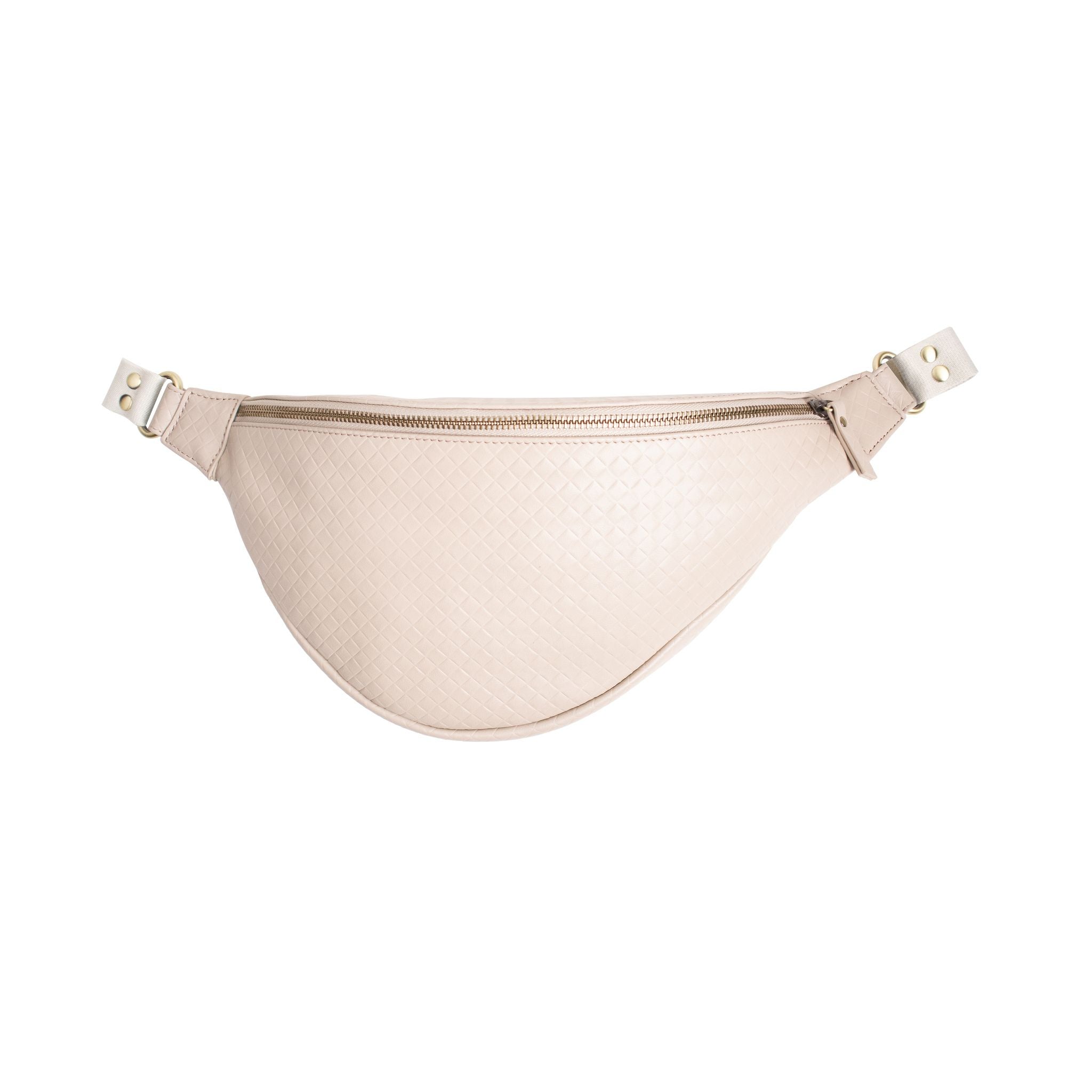 The Tatum Belt Bag | Organized Mom Life Bag