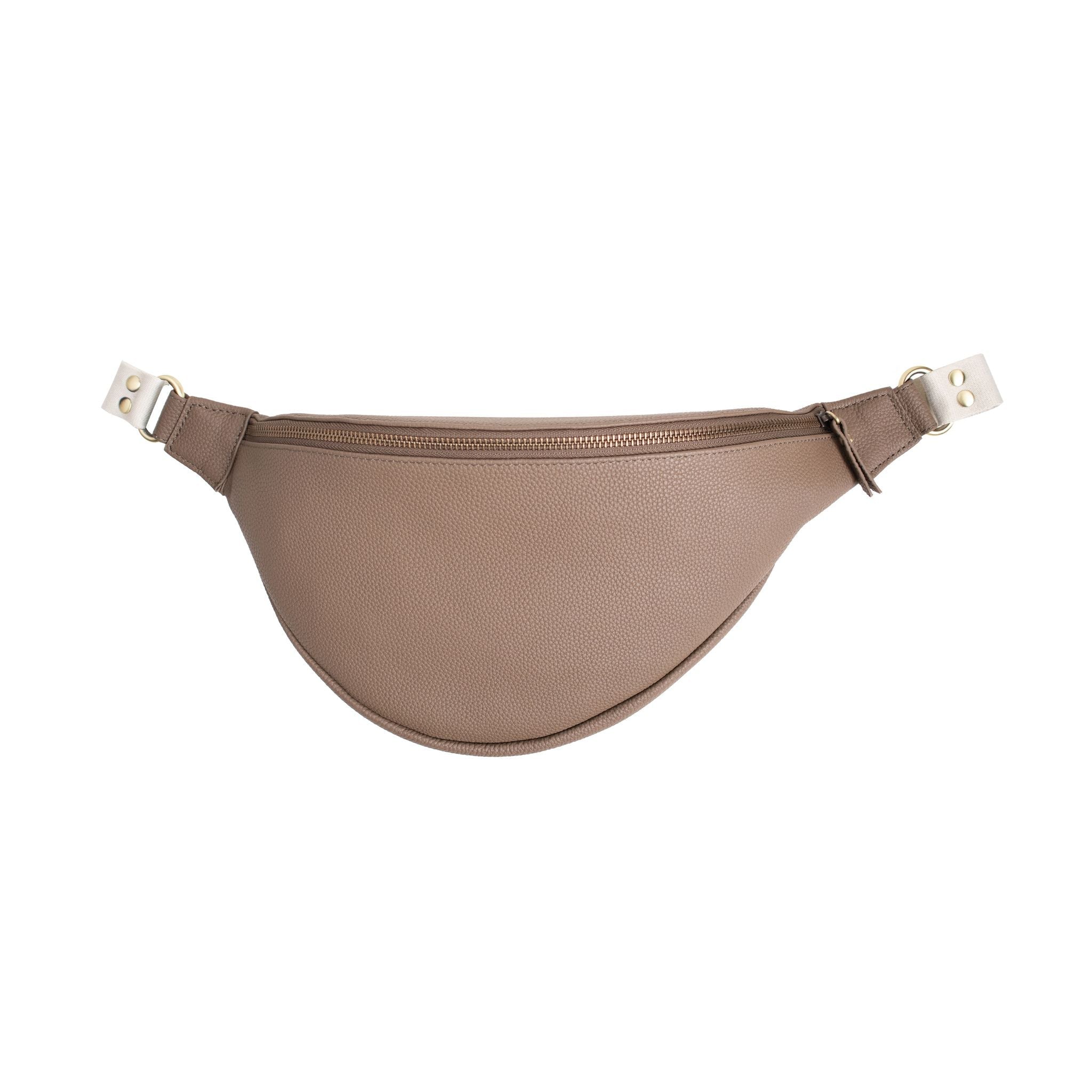 The Tatum Belt Bag | Organized Mom Life Bag