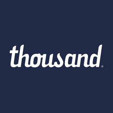 Thousand