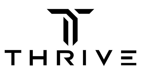 Thrive Pickleball