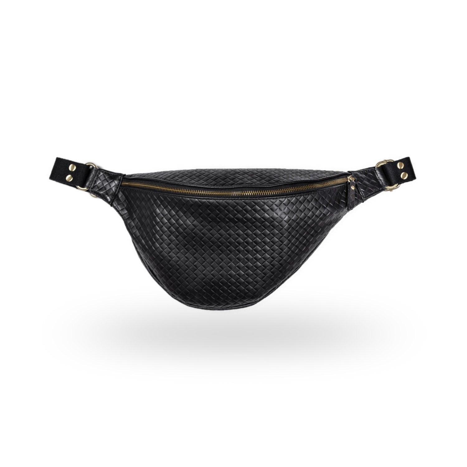 The Tatum Belt Bag | Organized Mom Life Bag