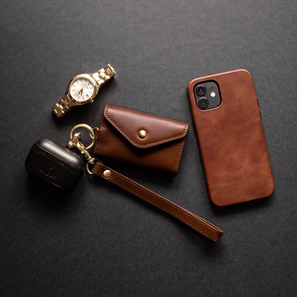 The Poppy Blush | Hearts