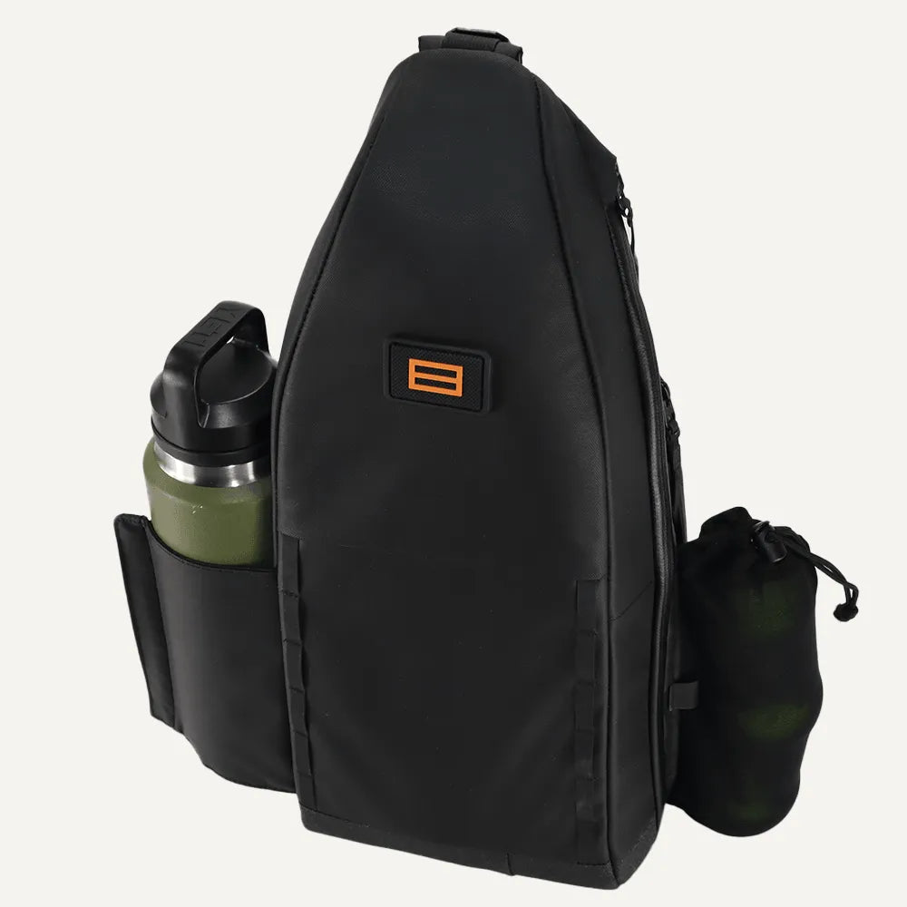 Cross Court Sling