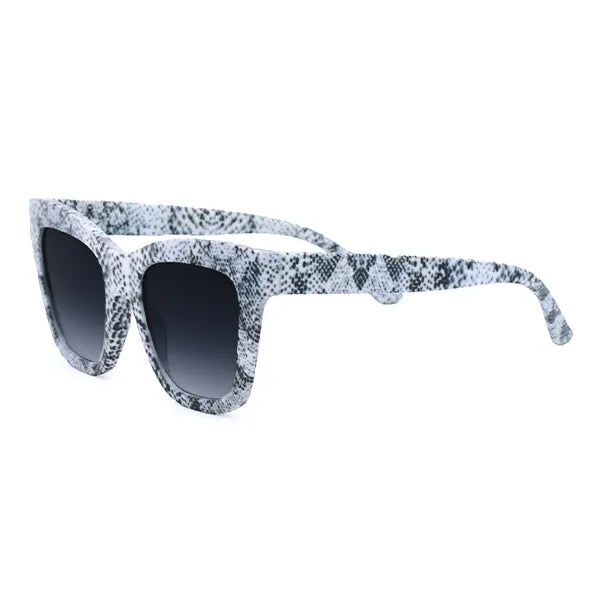 Cosmo Sunglasses - Snake