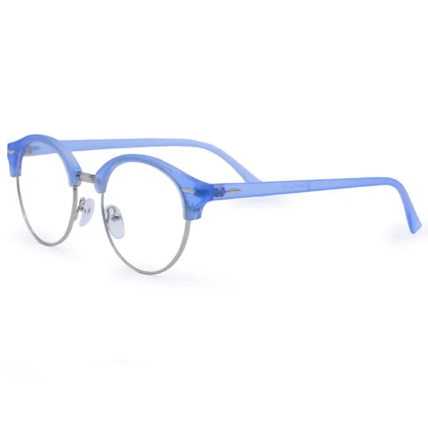 Harper - Icy Blue