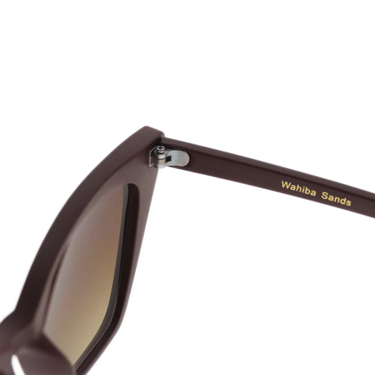 Nature Sunglasses - Wahiba Sands