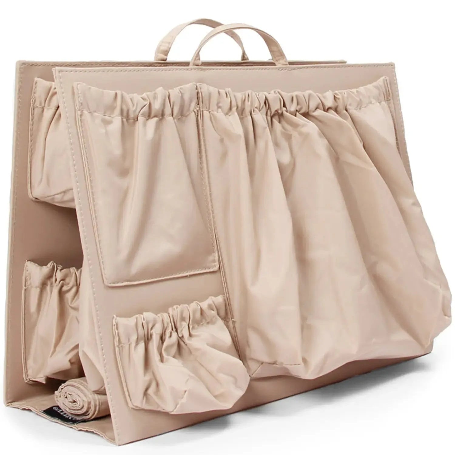 ToteSavvy® Original Tote Bag Organizer