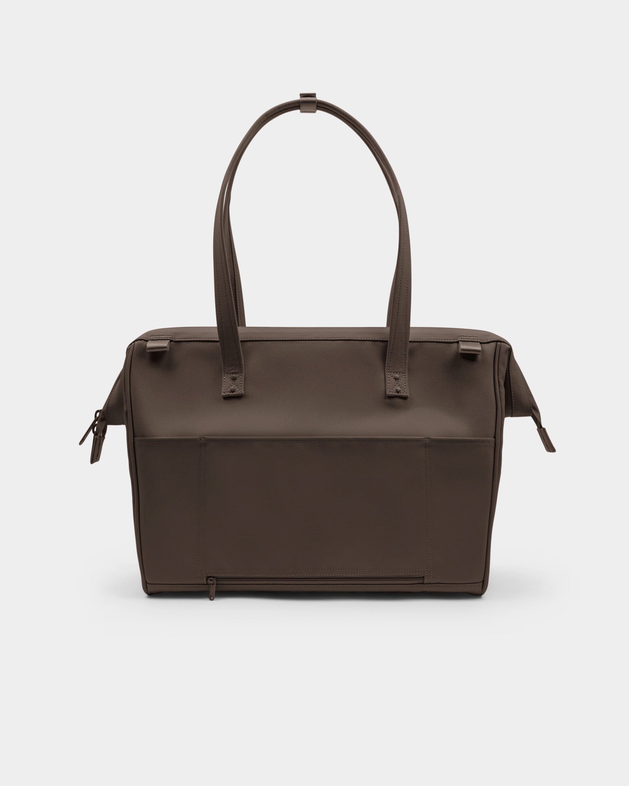 Cascade Tote Stylish Everyday Carry Bag