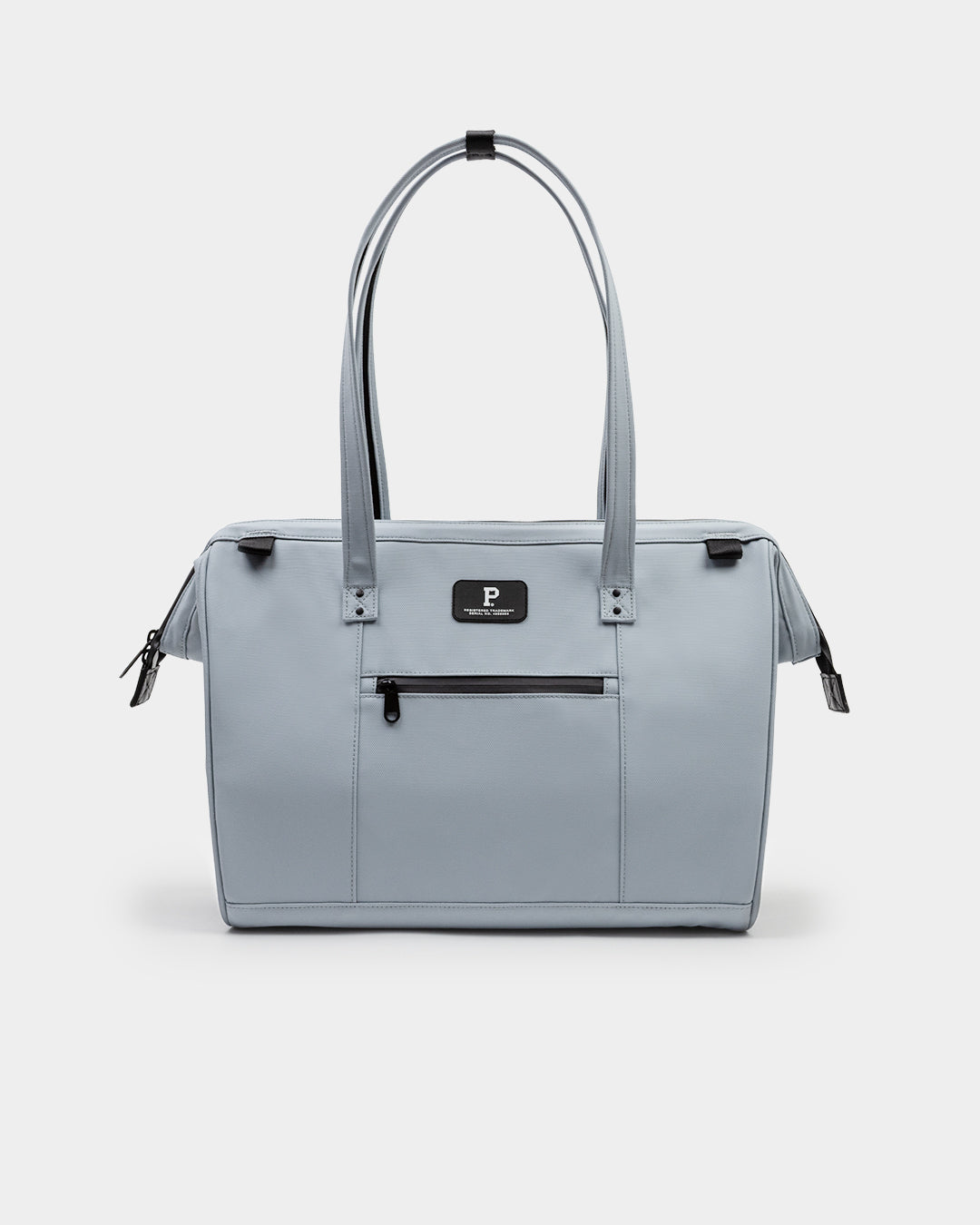 Cascade Tote Bag