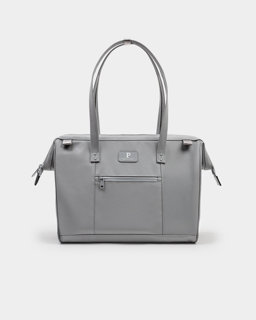 Cascade Tote Bag