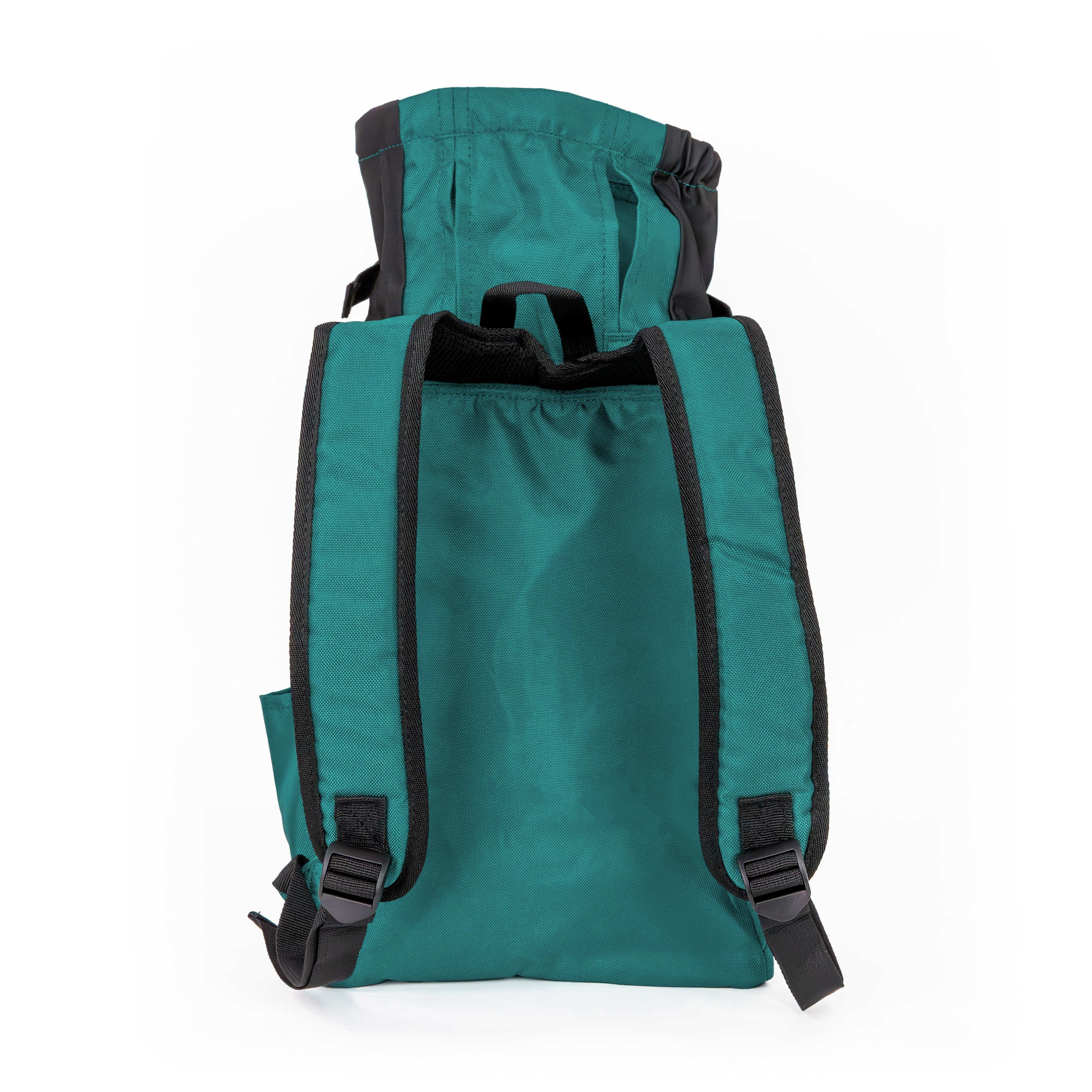 Trainer | Puppy & Small Dog Carrier