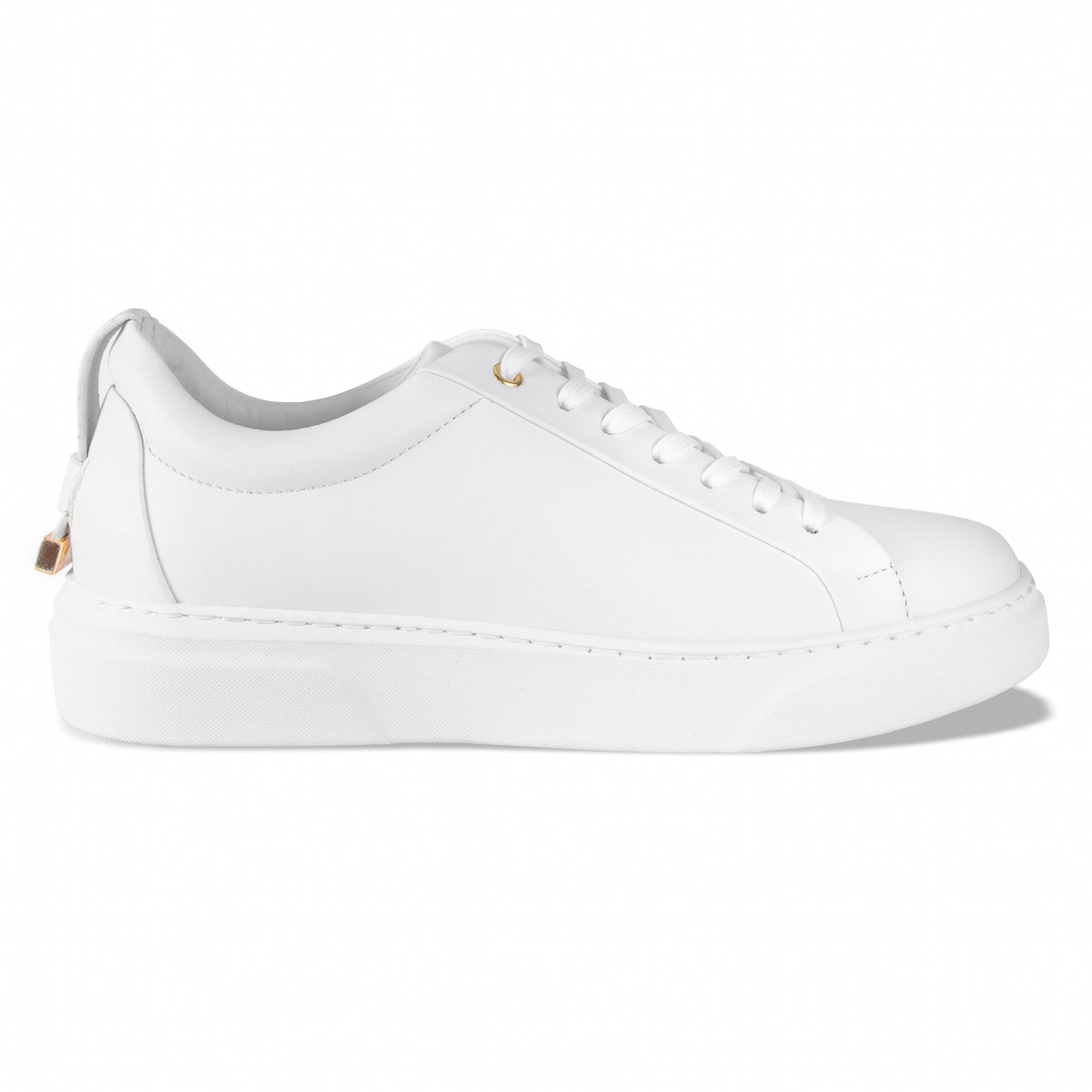 Women's Traviata - White Sneakers