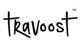 Travoost