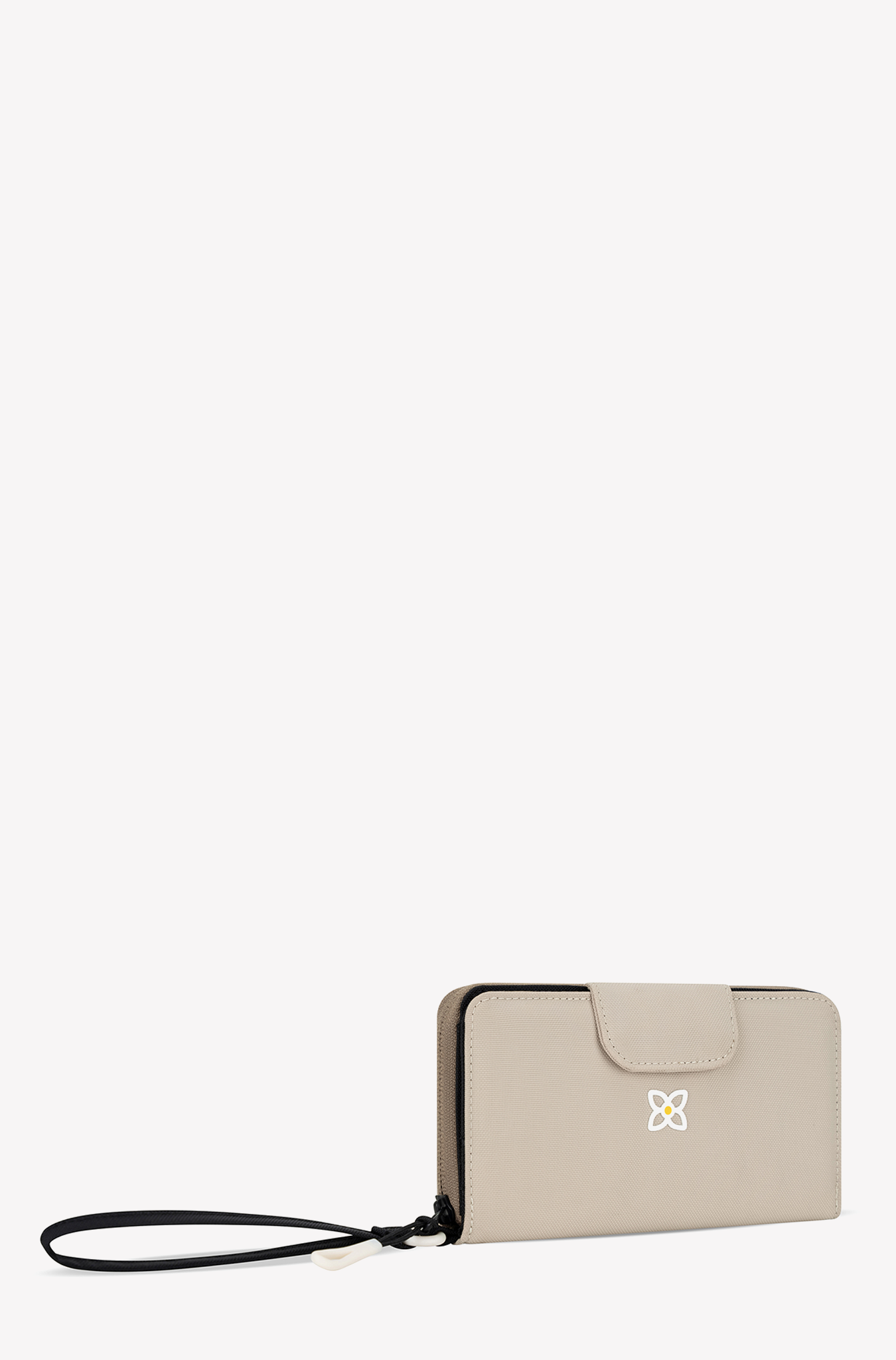 Tulum | Women's RFID Wallet