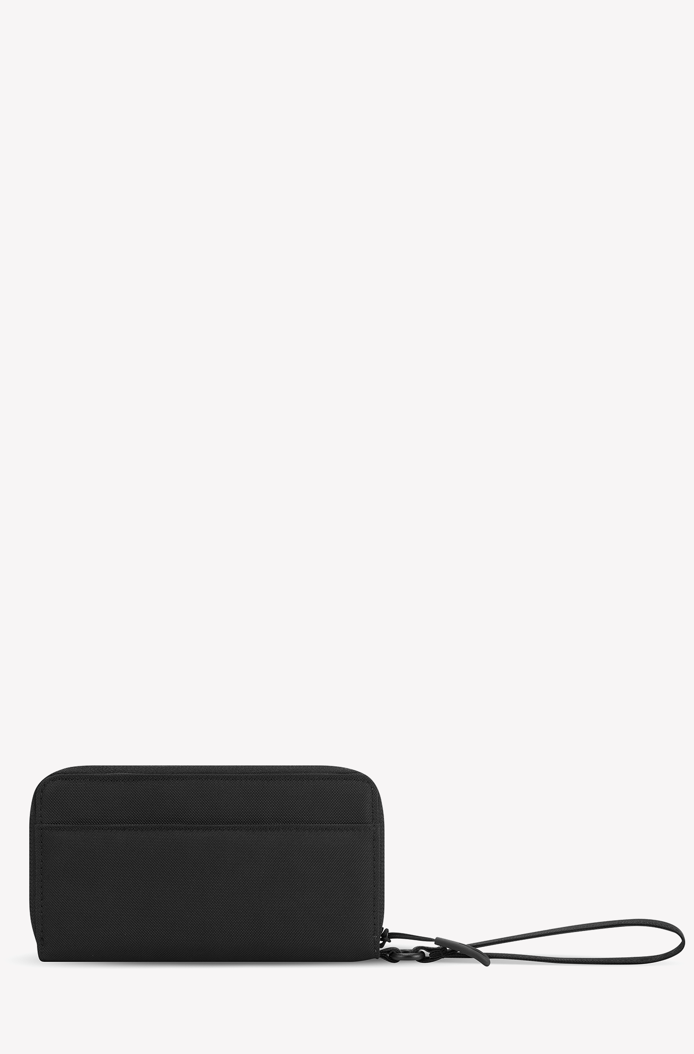 Tulum | Women's RFID Wallet