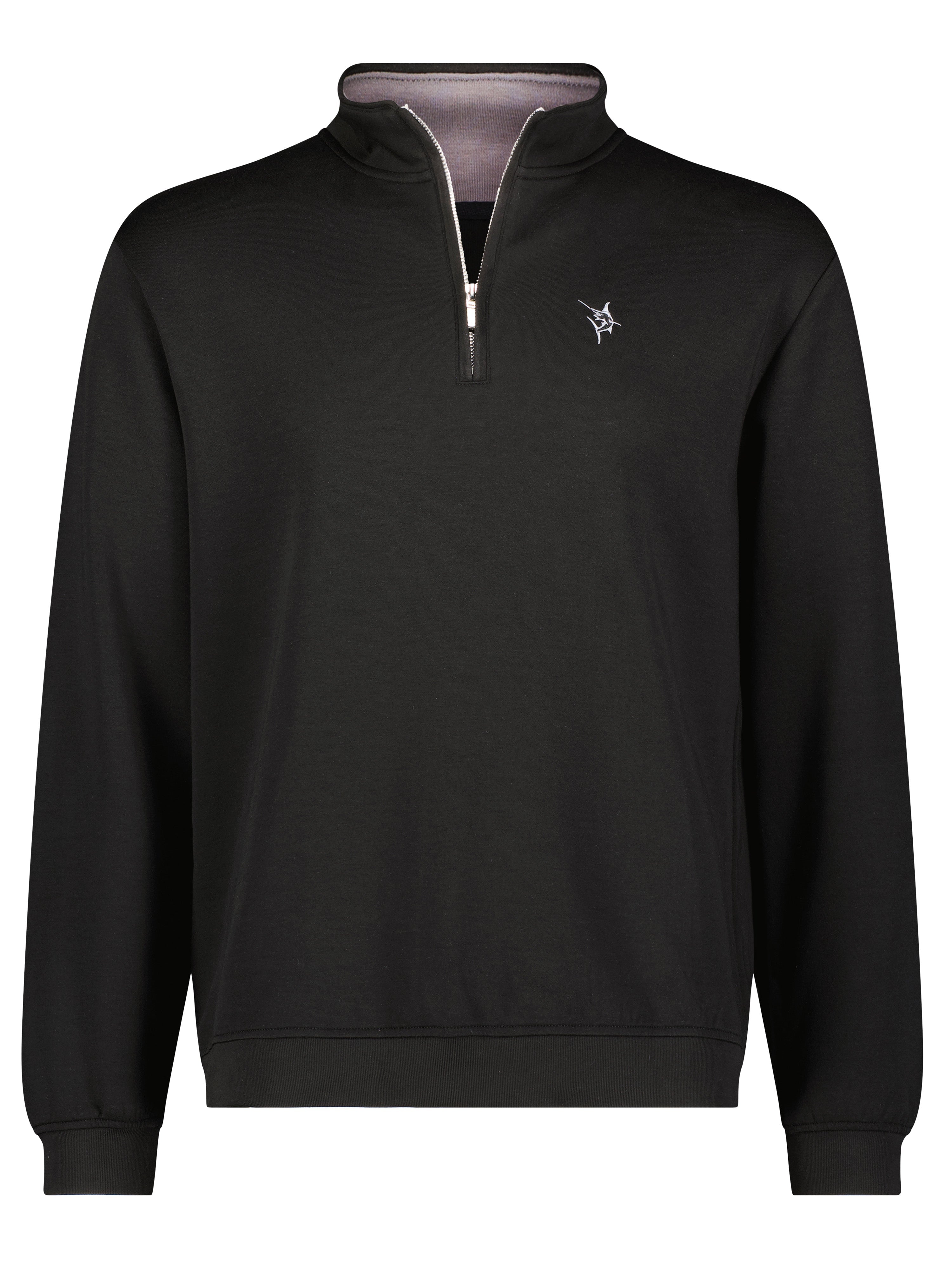 Turnberry Classic Cotton Polo Shirt