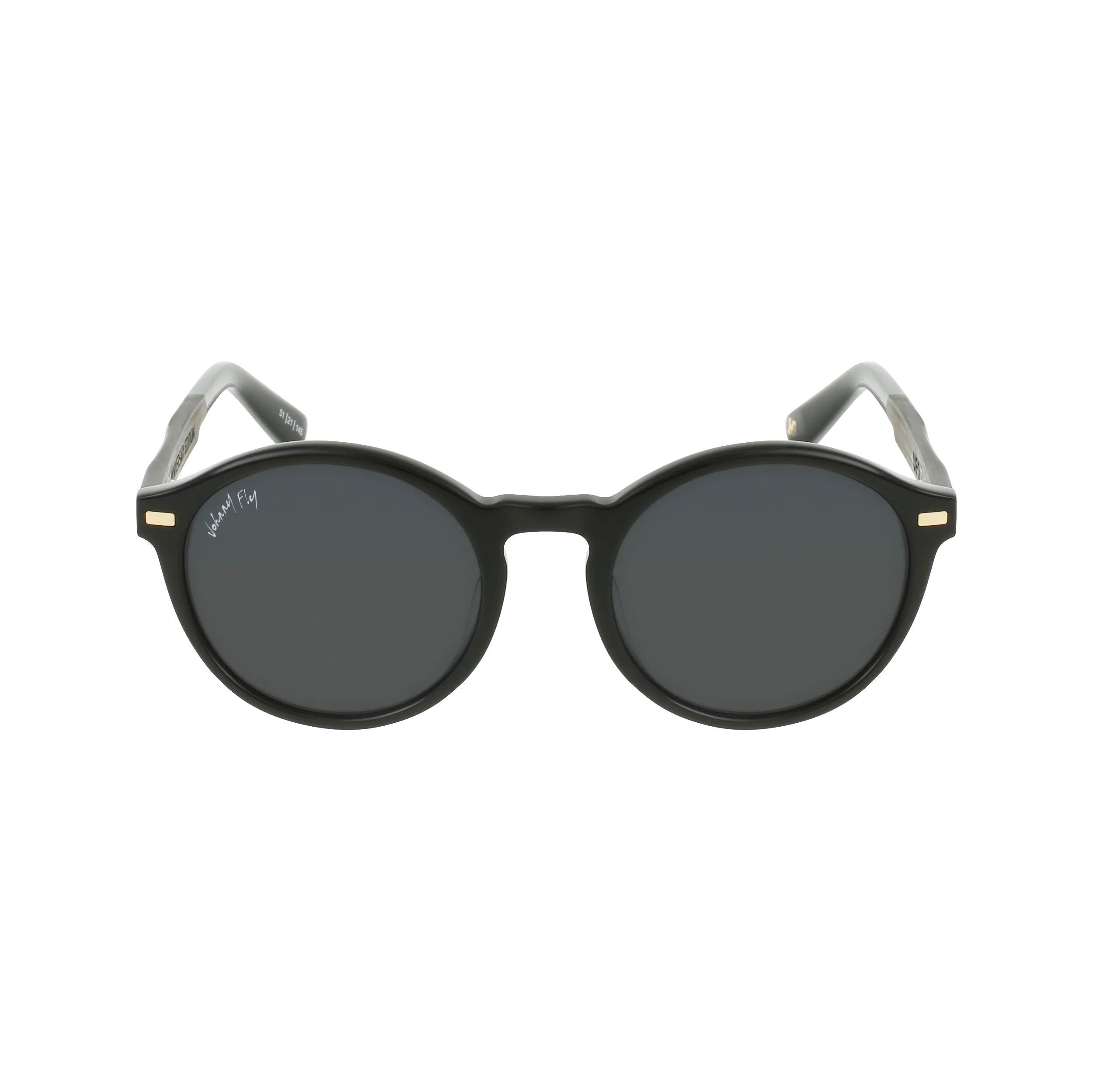 UFO Sunglasses