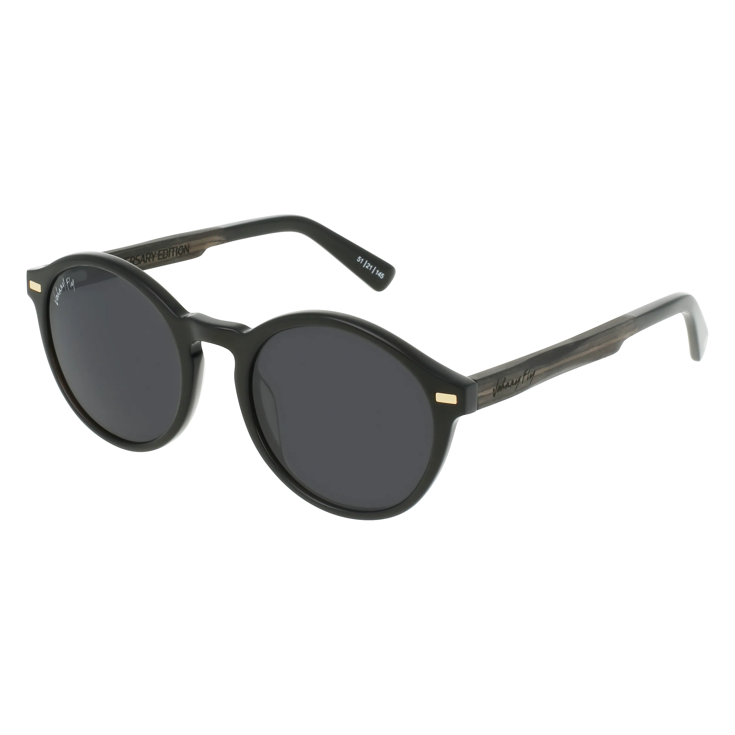 UFO Sunglasses