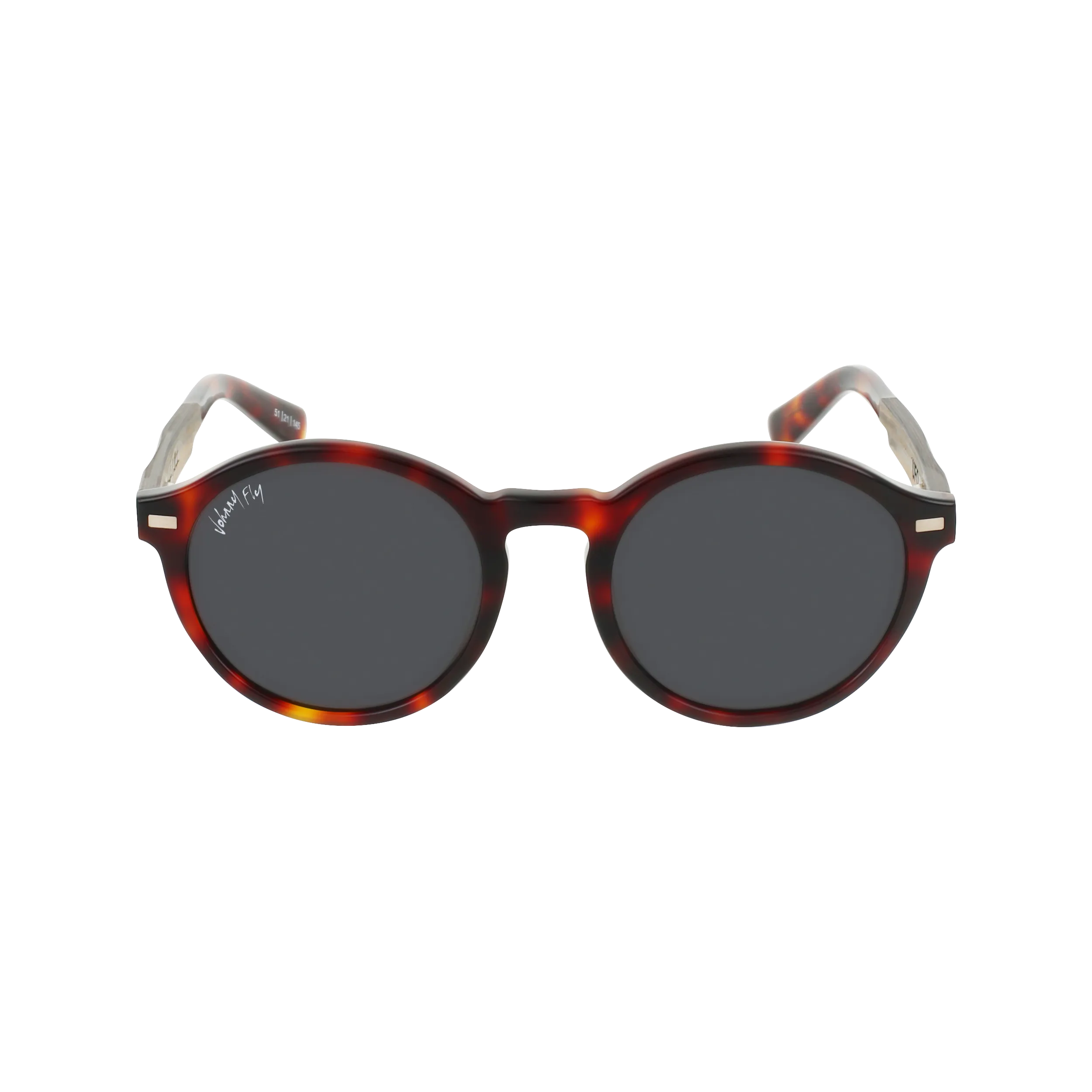 UFO Sunglasses