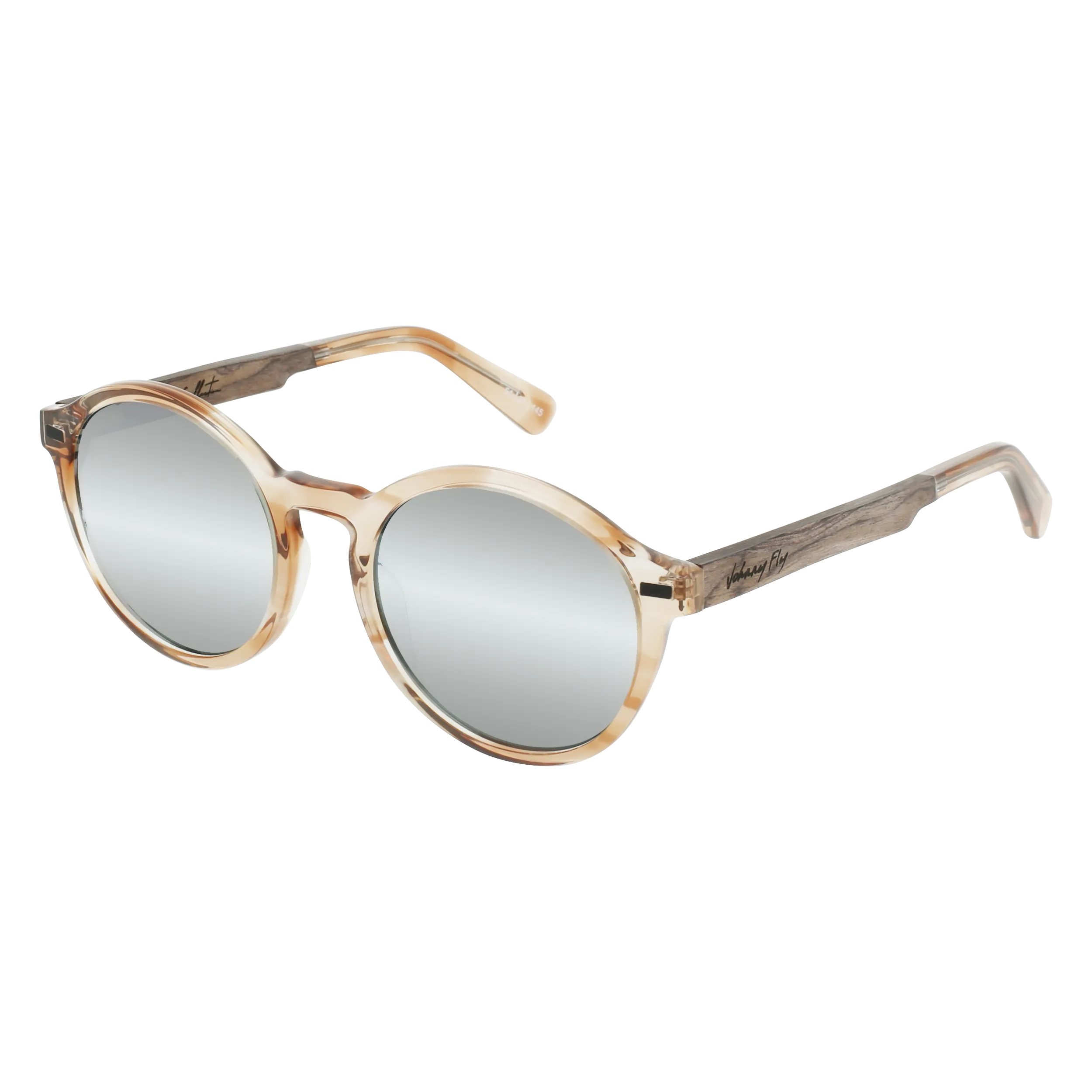 UFO Sunglasses