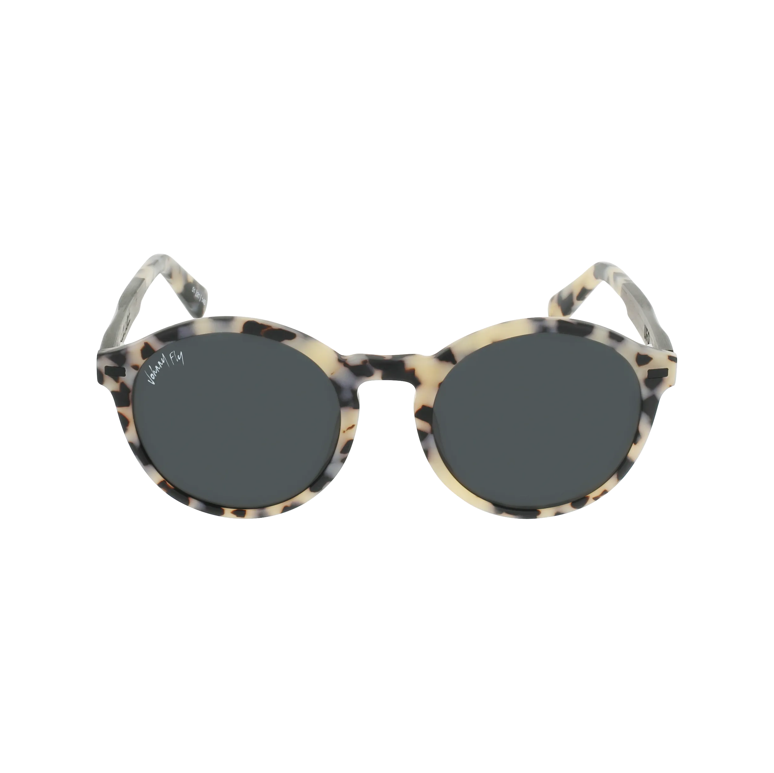 UFO Sunglasses