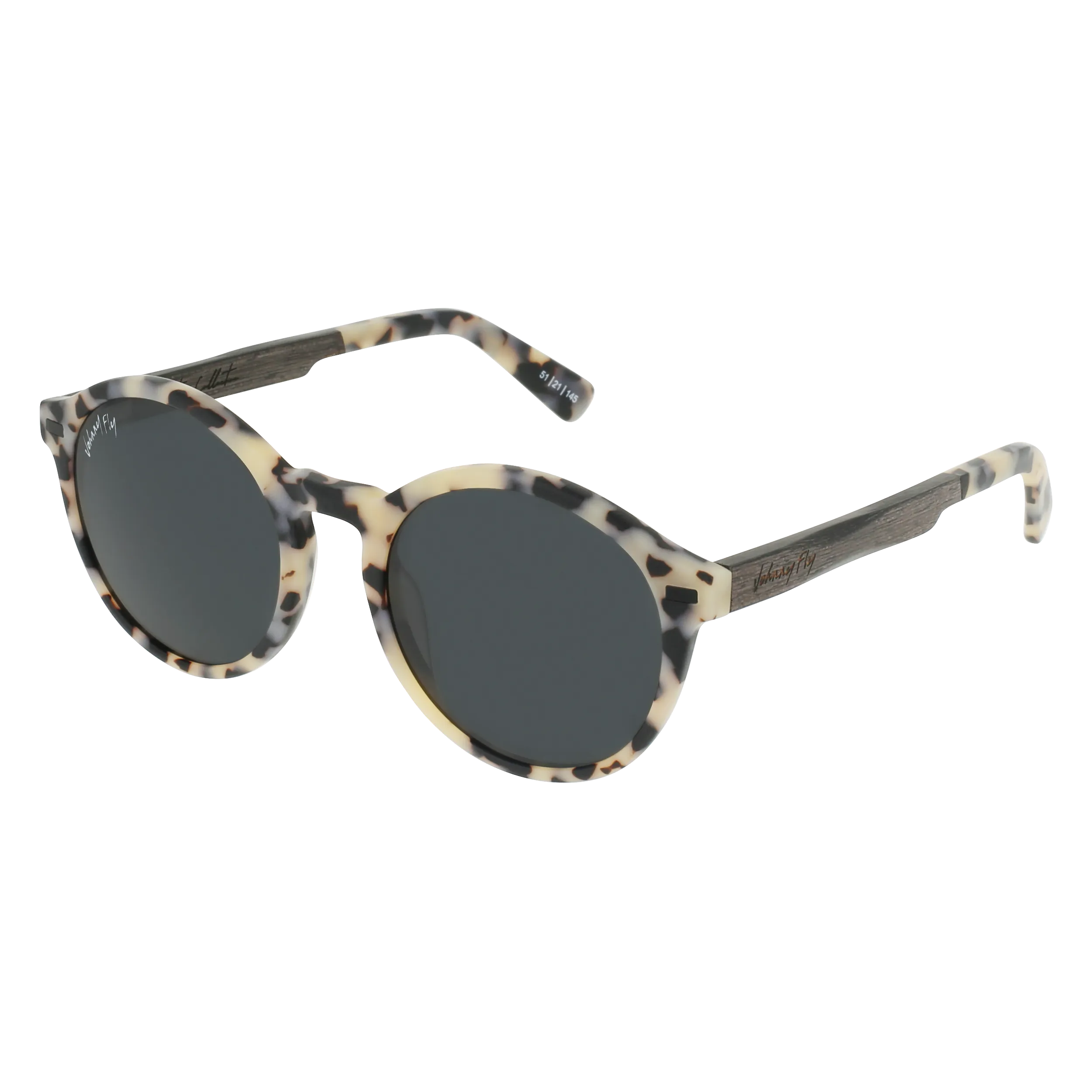 UFO Sunglasses