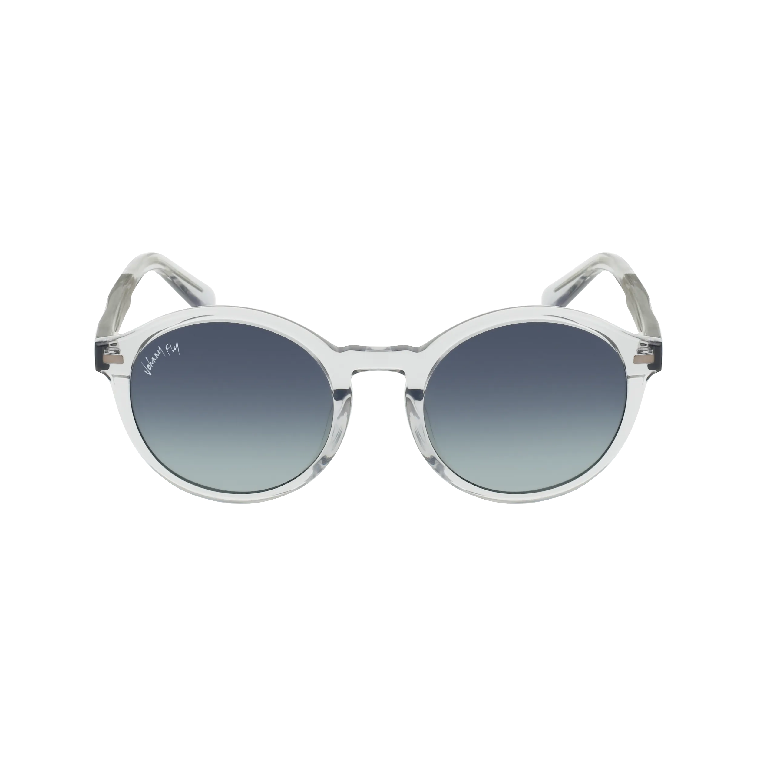UFO Sunglasses