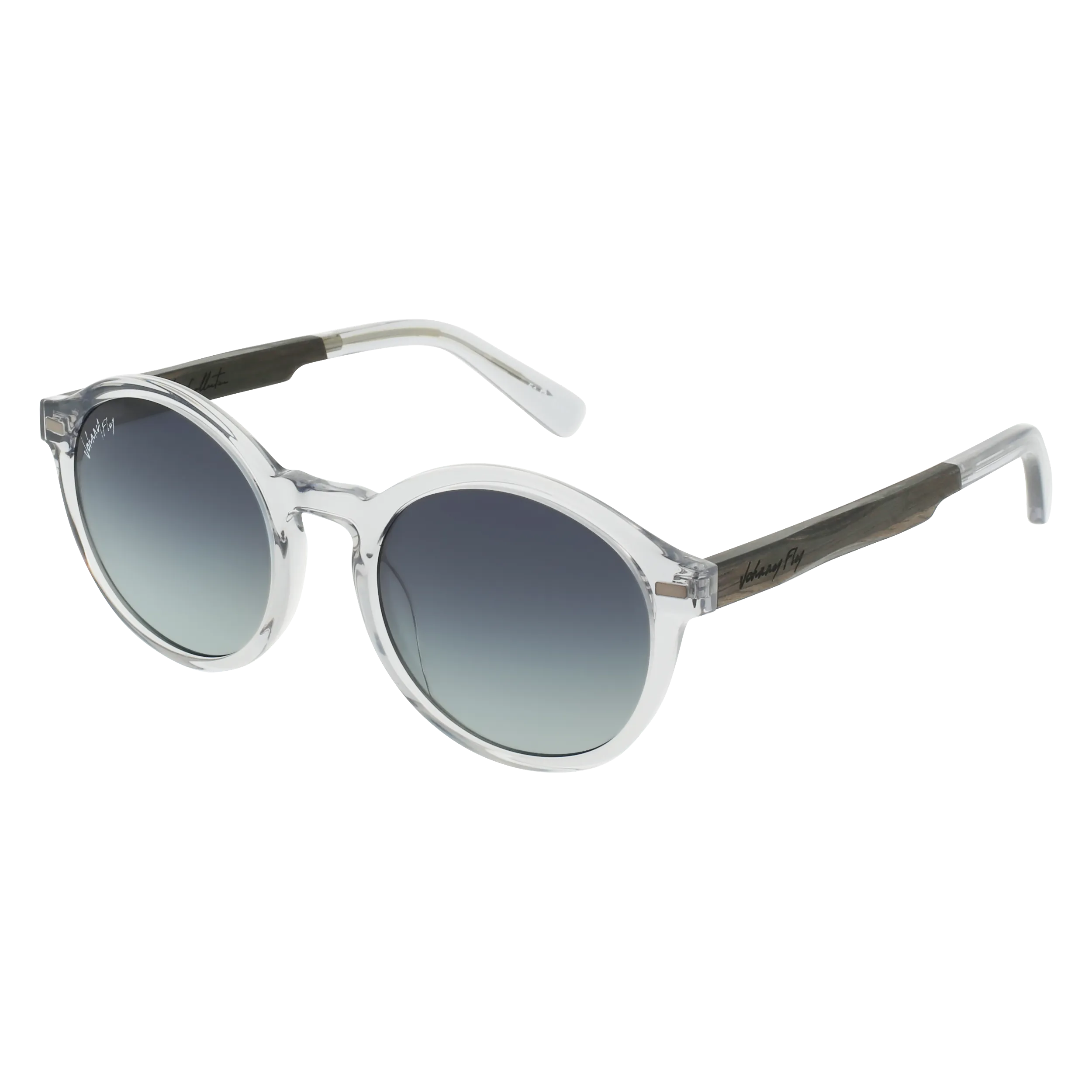 UFO Sunglasses