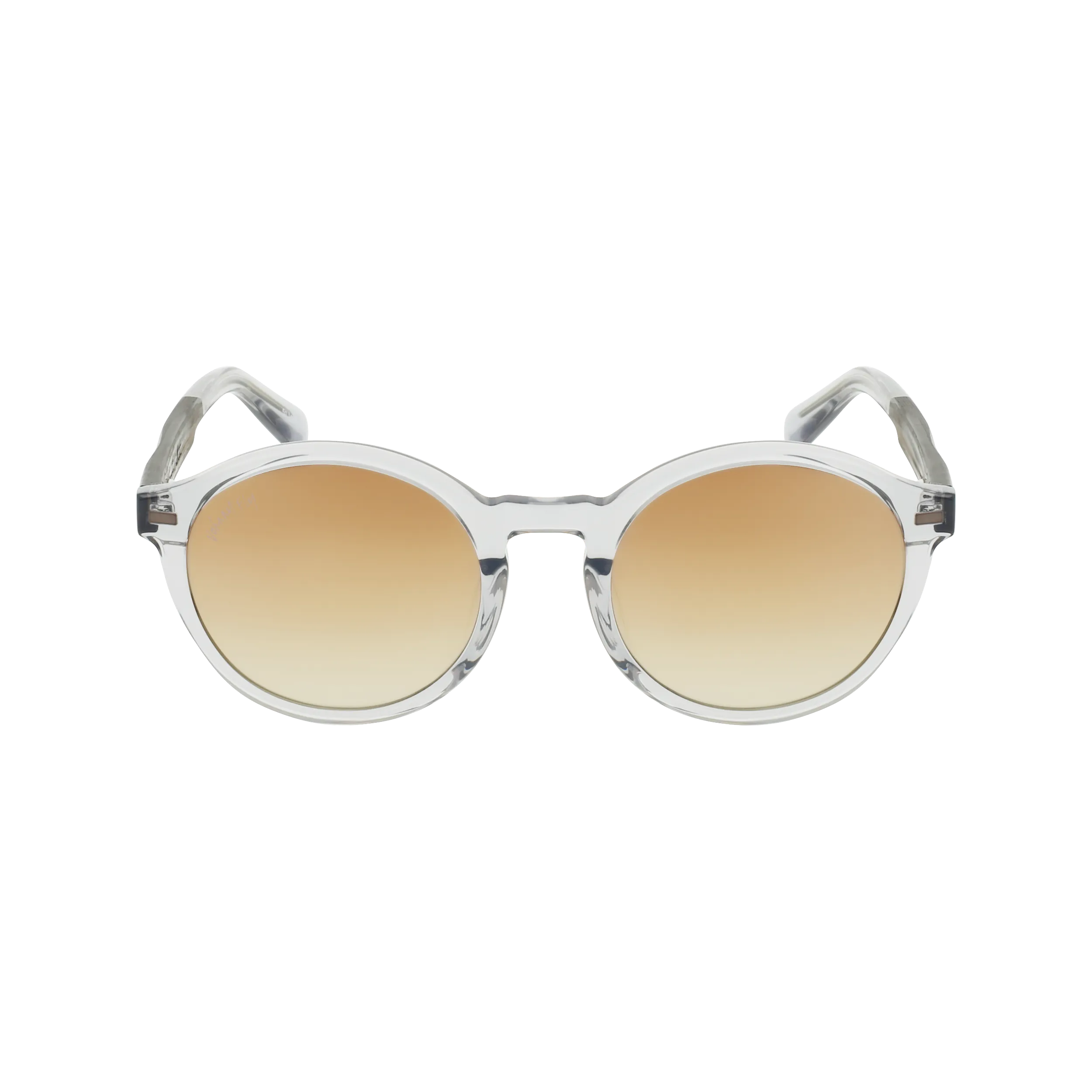 UFO Sunglasses