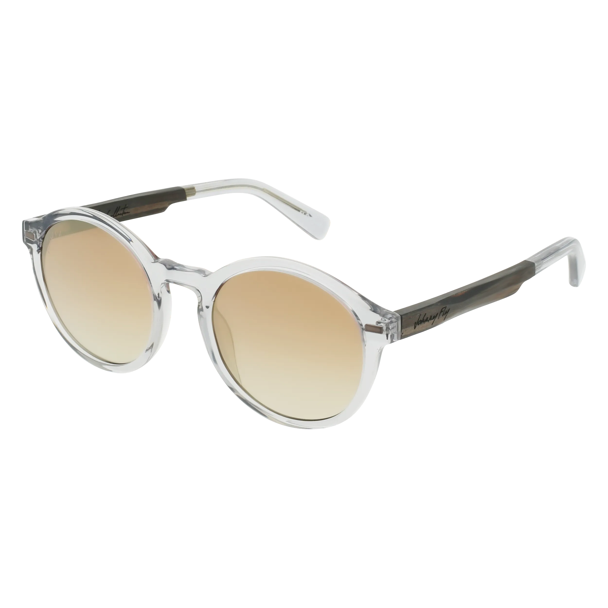 UFO Sunglasses