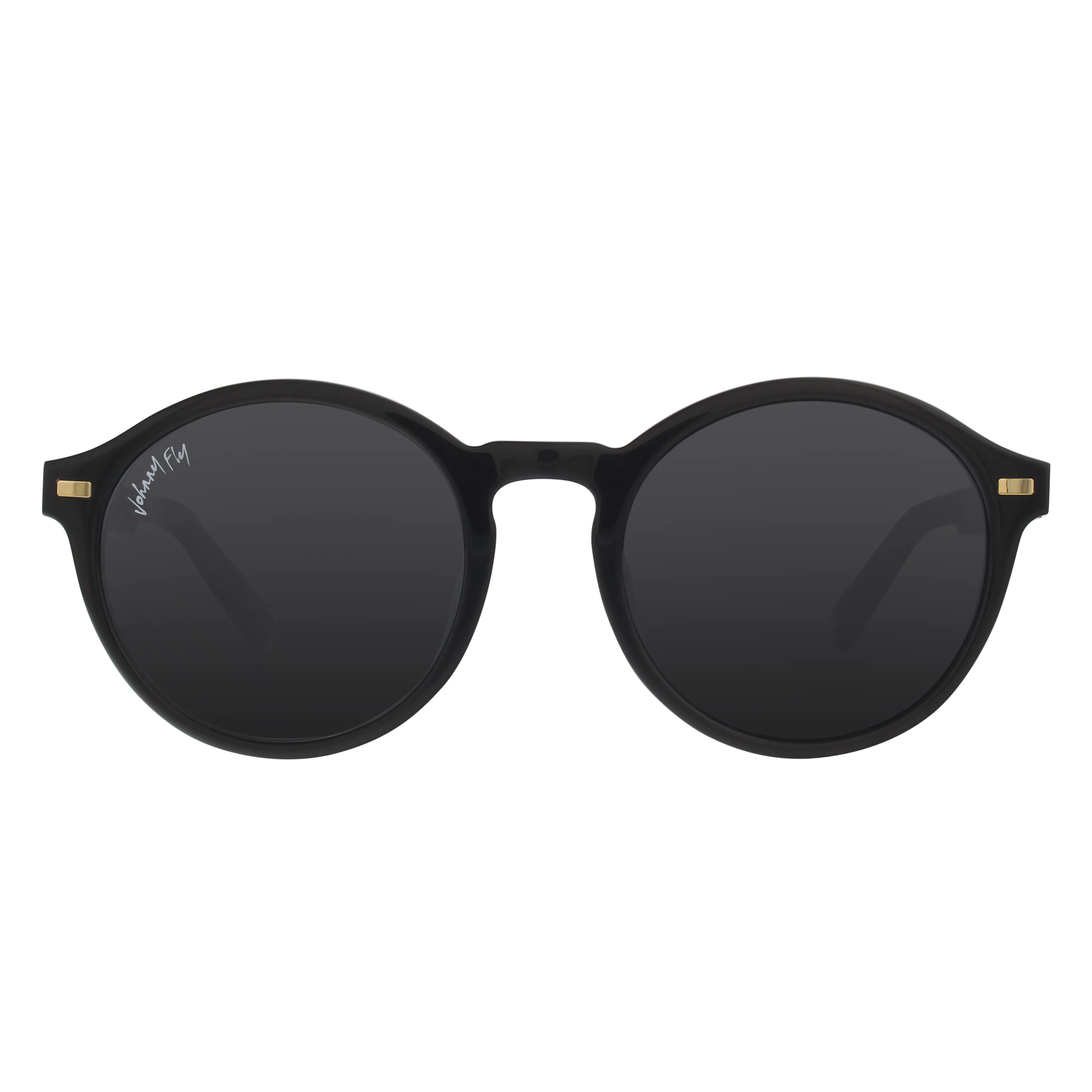 UFO Sunglasses