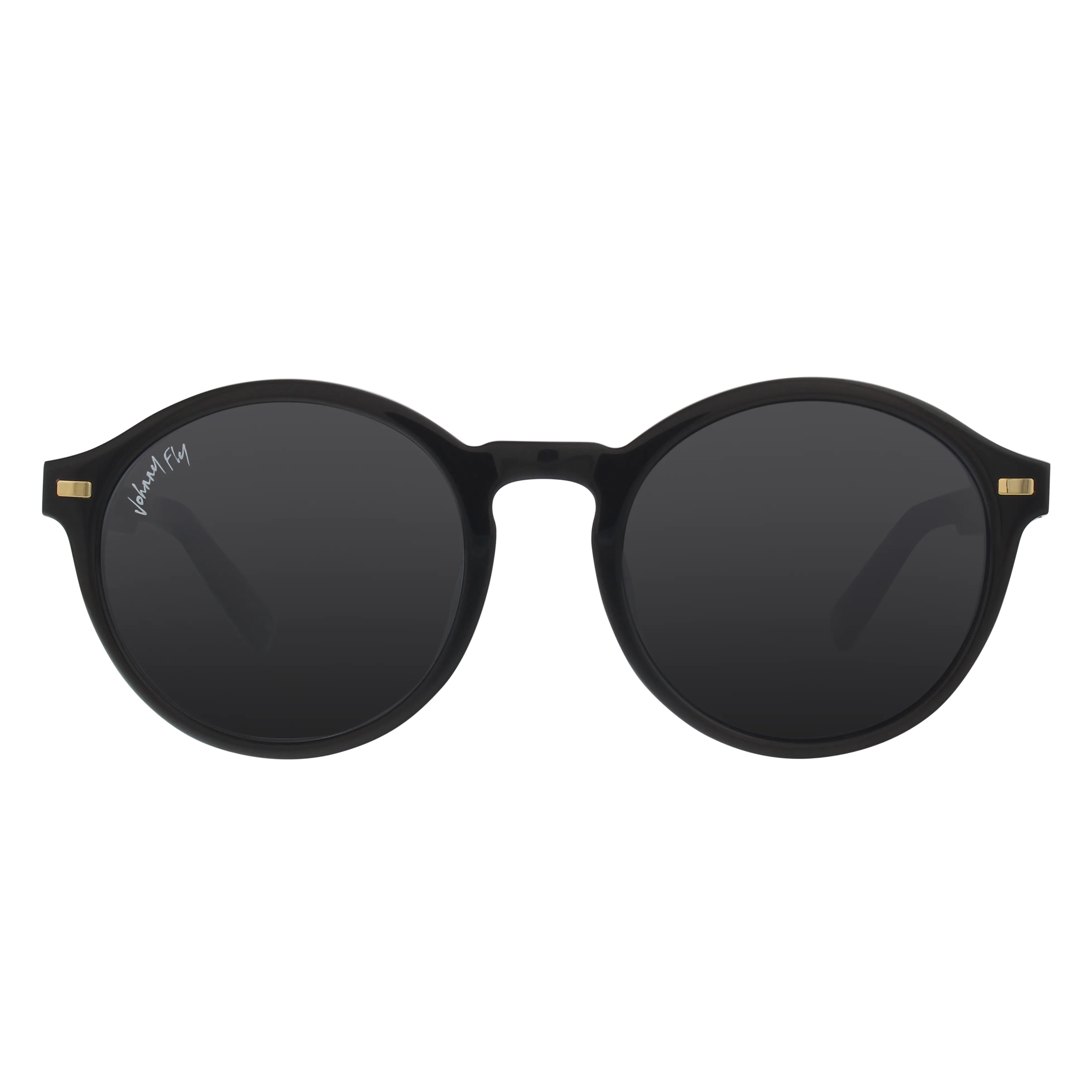UFO Sunglasses