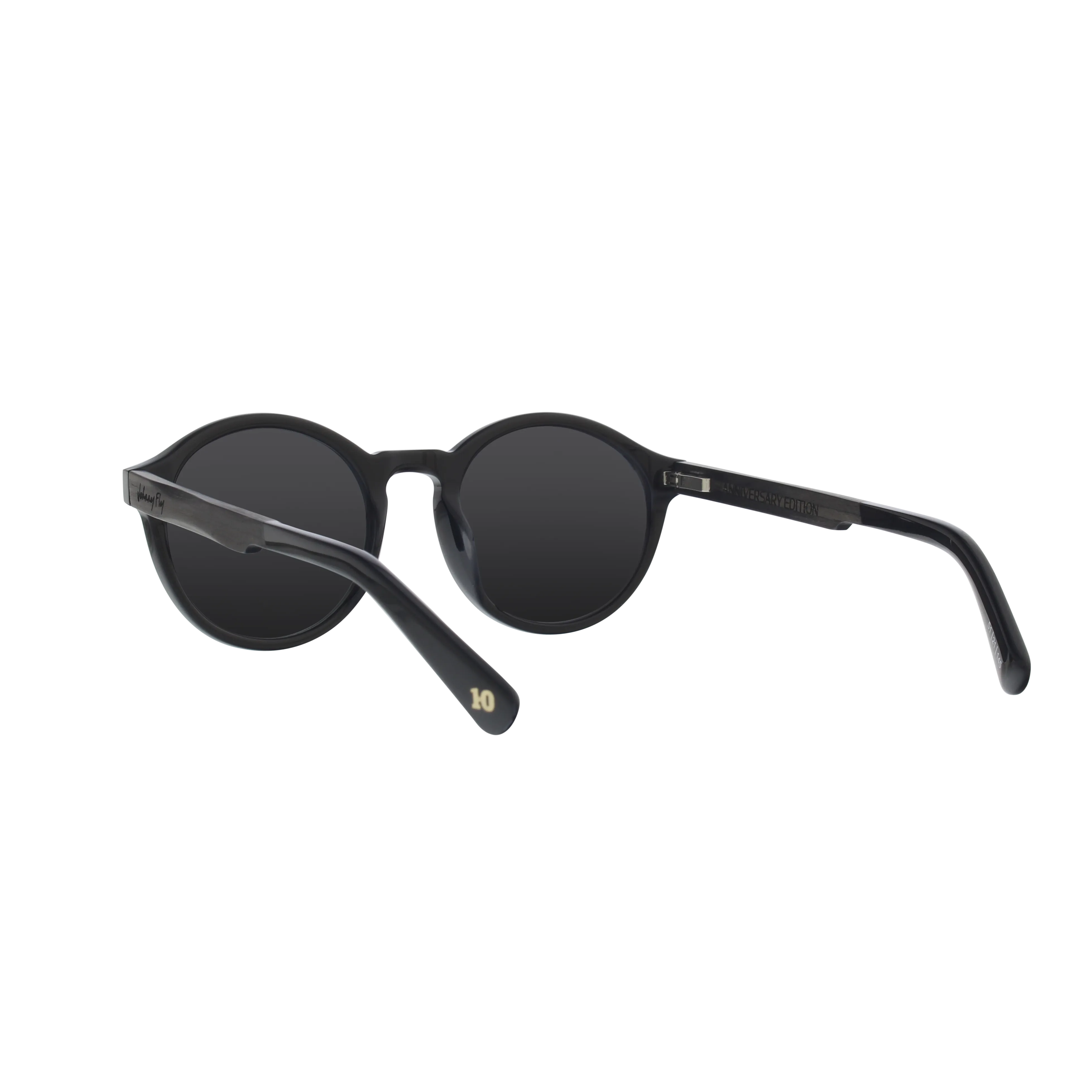 UFO Sunglasses