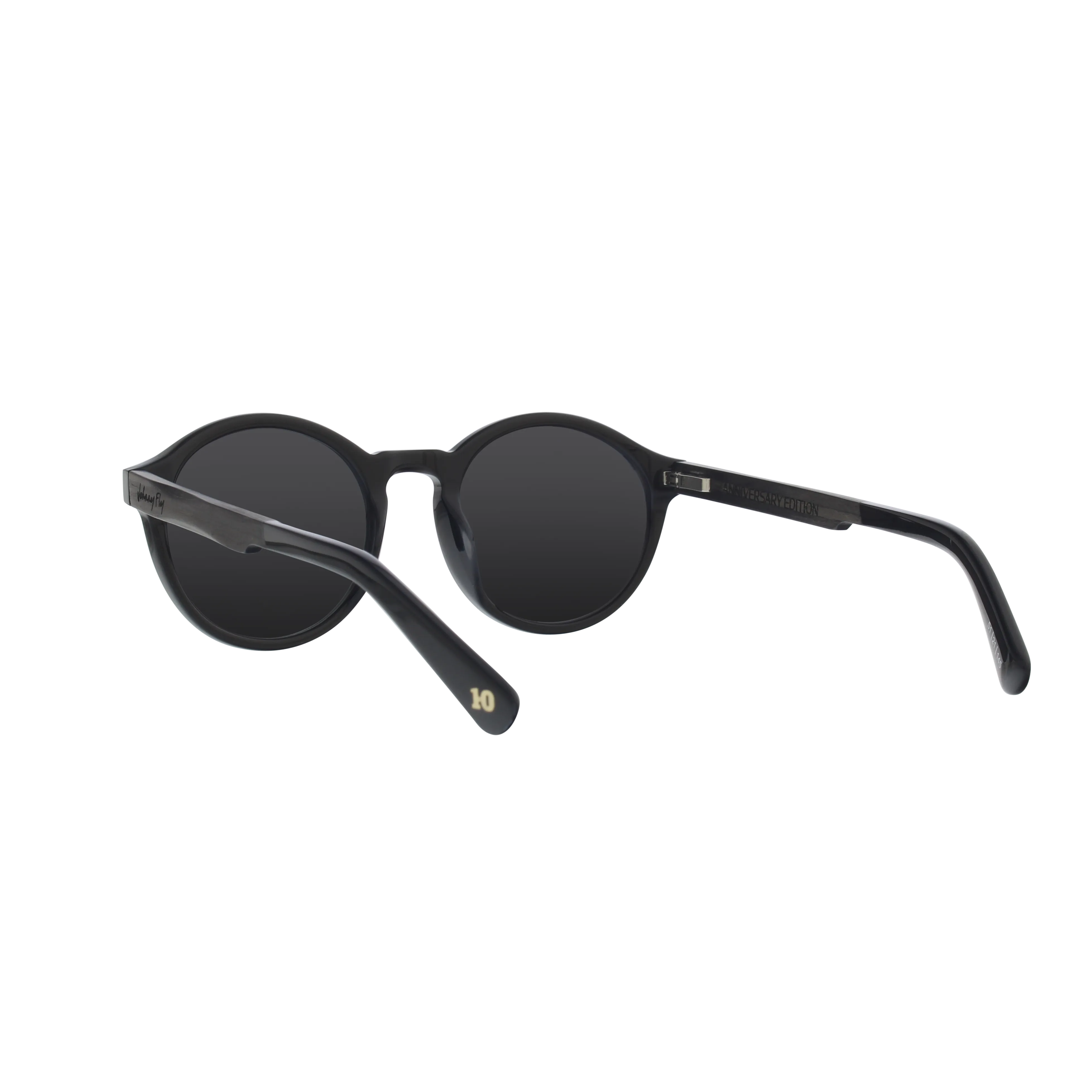 UFO Sunglasses