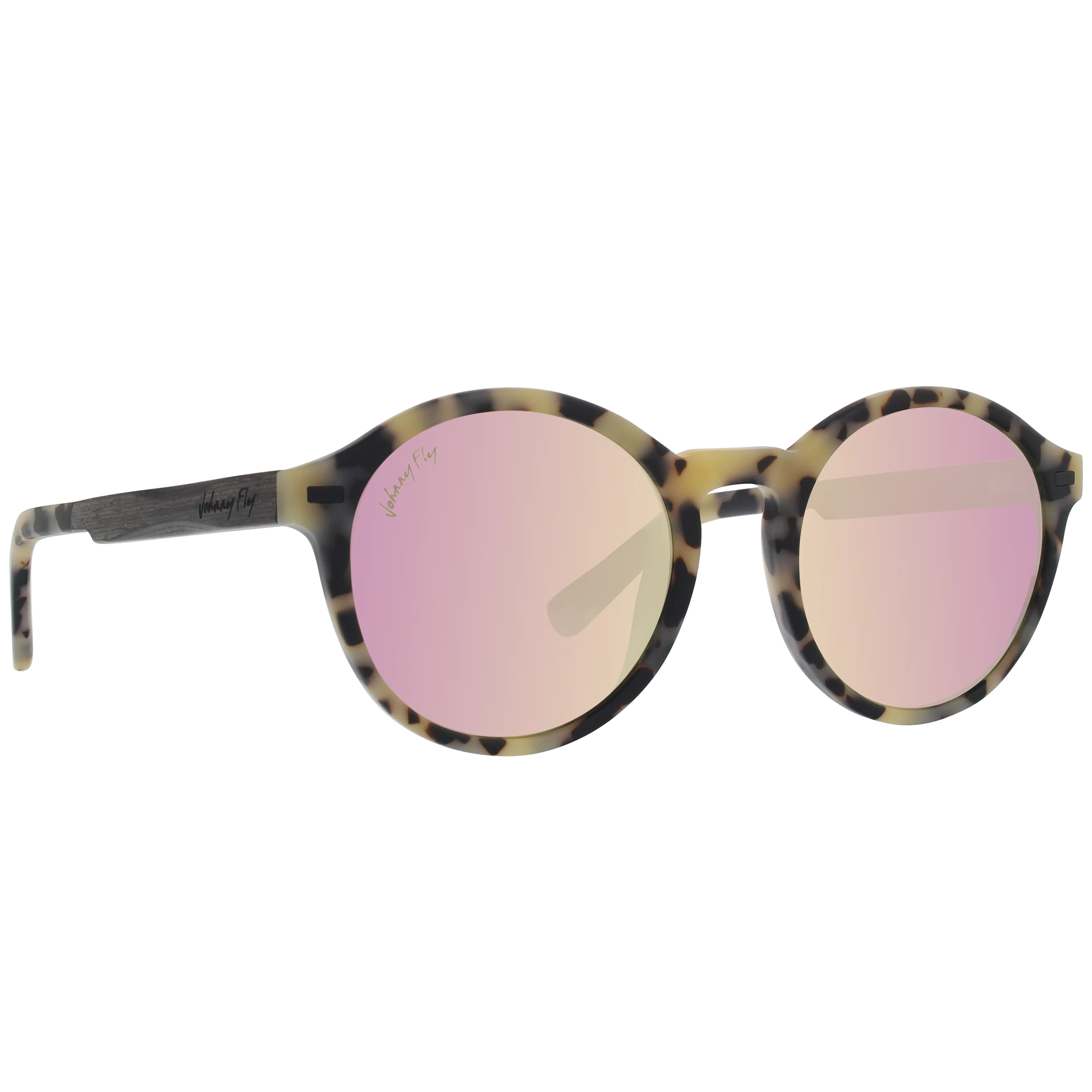 UFO Sunglasses