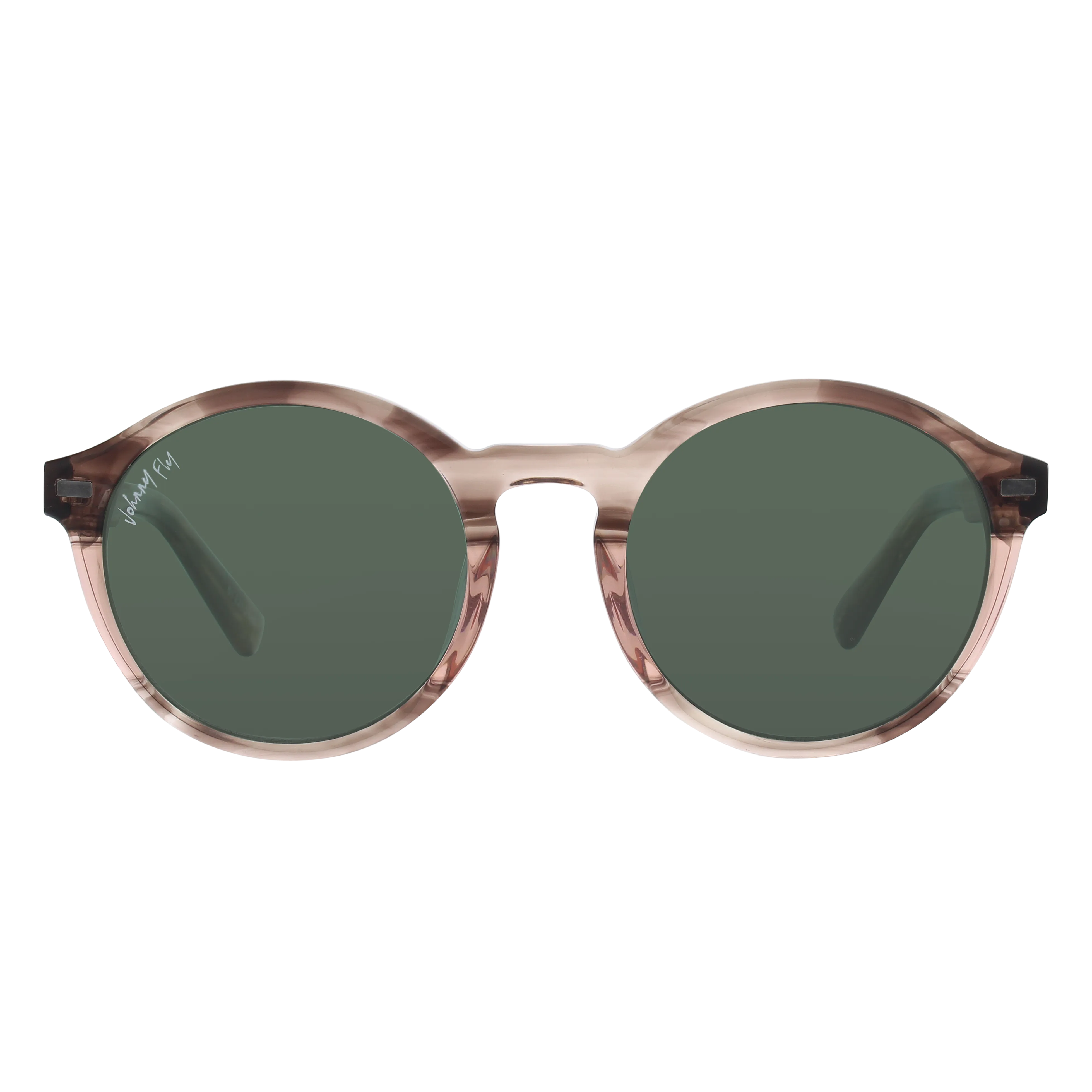 UFO Sunglasses