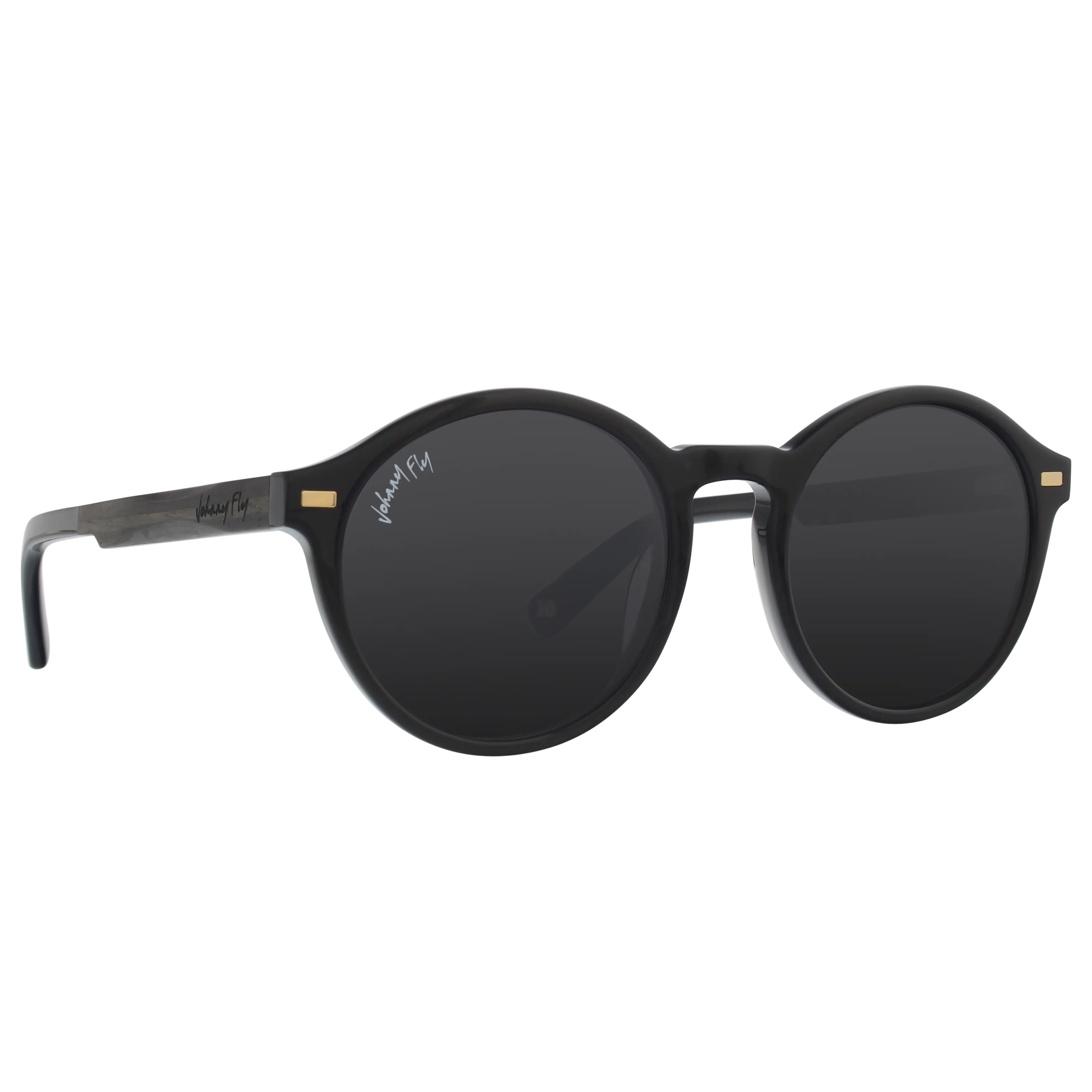 UFO Sunglasses