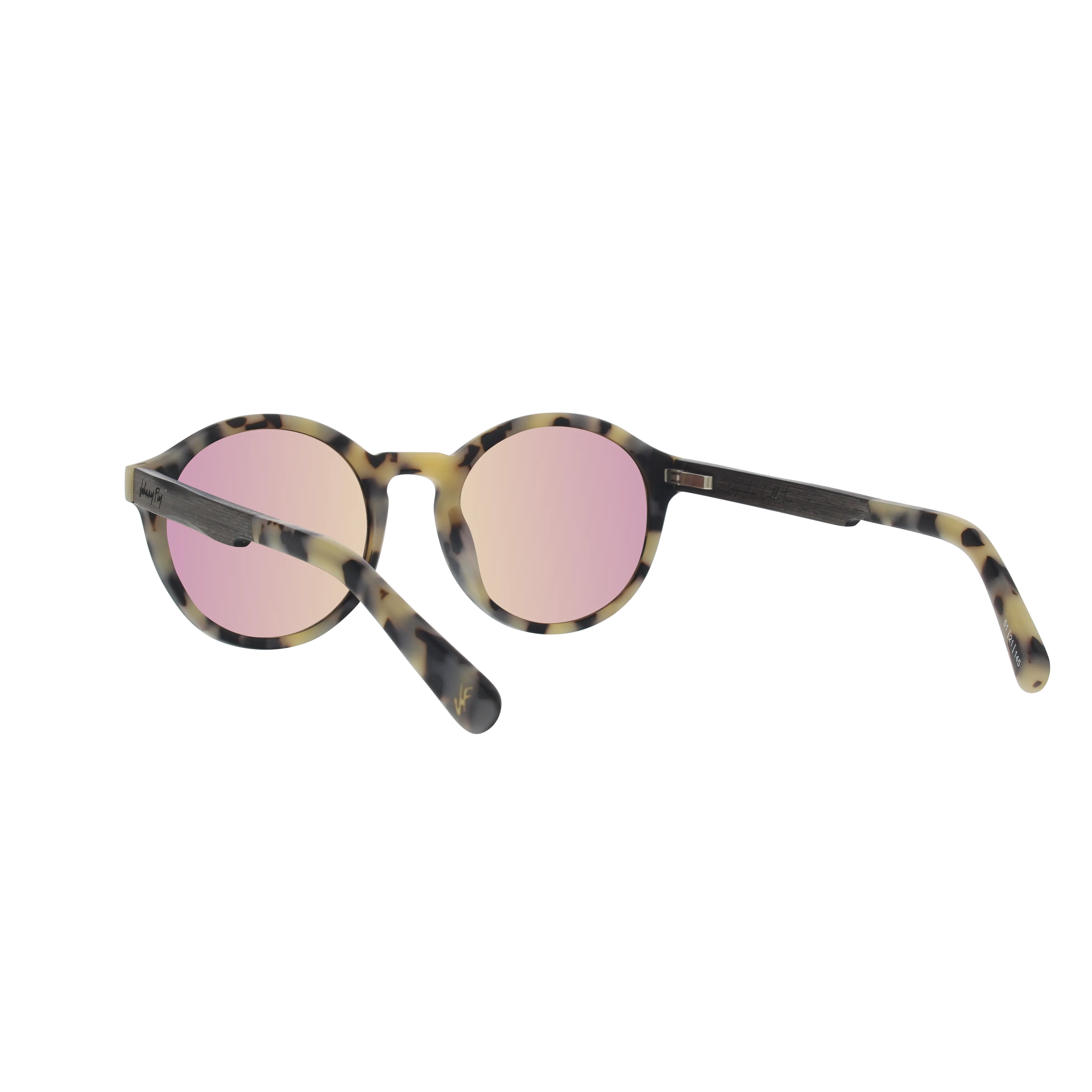 UFO Sunglasses