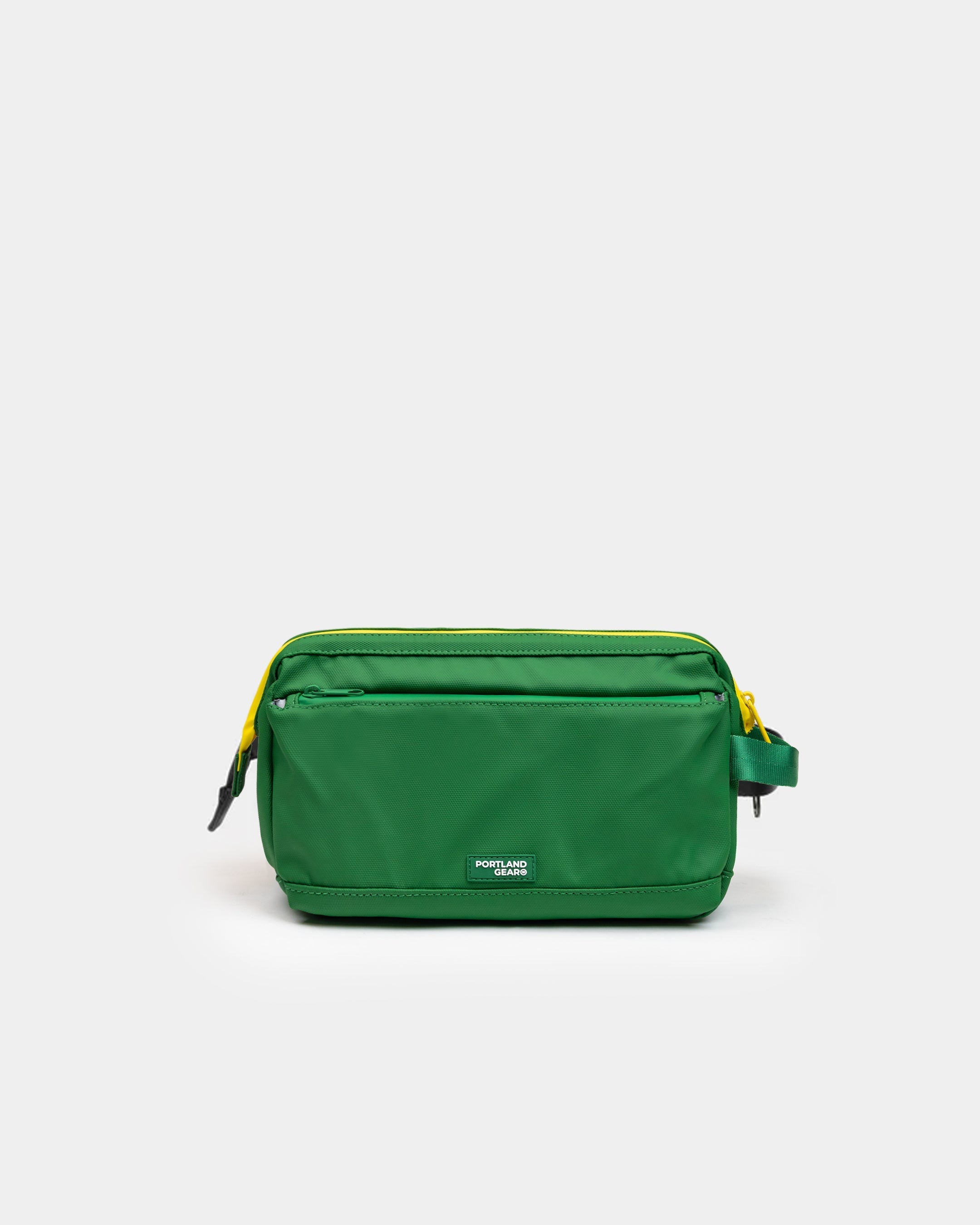 Cascade Kit - UO Ducks